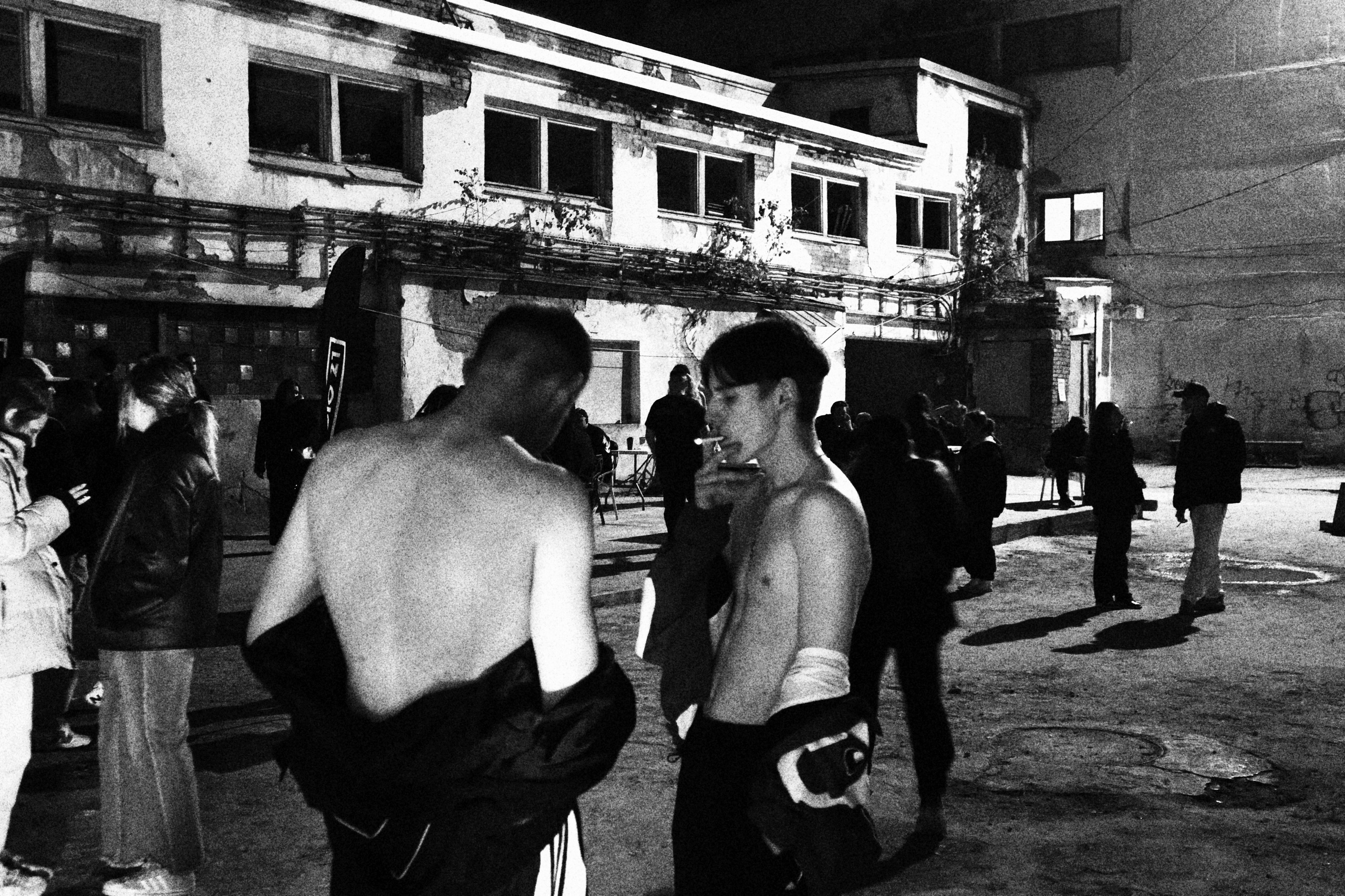 ПРОГРЕСС-24,25. Уральское создание