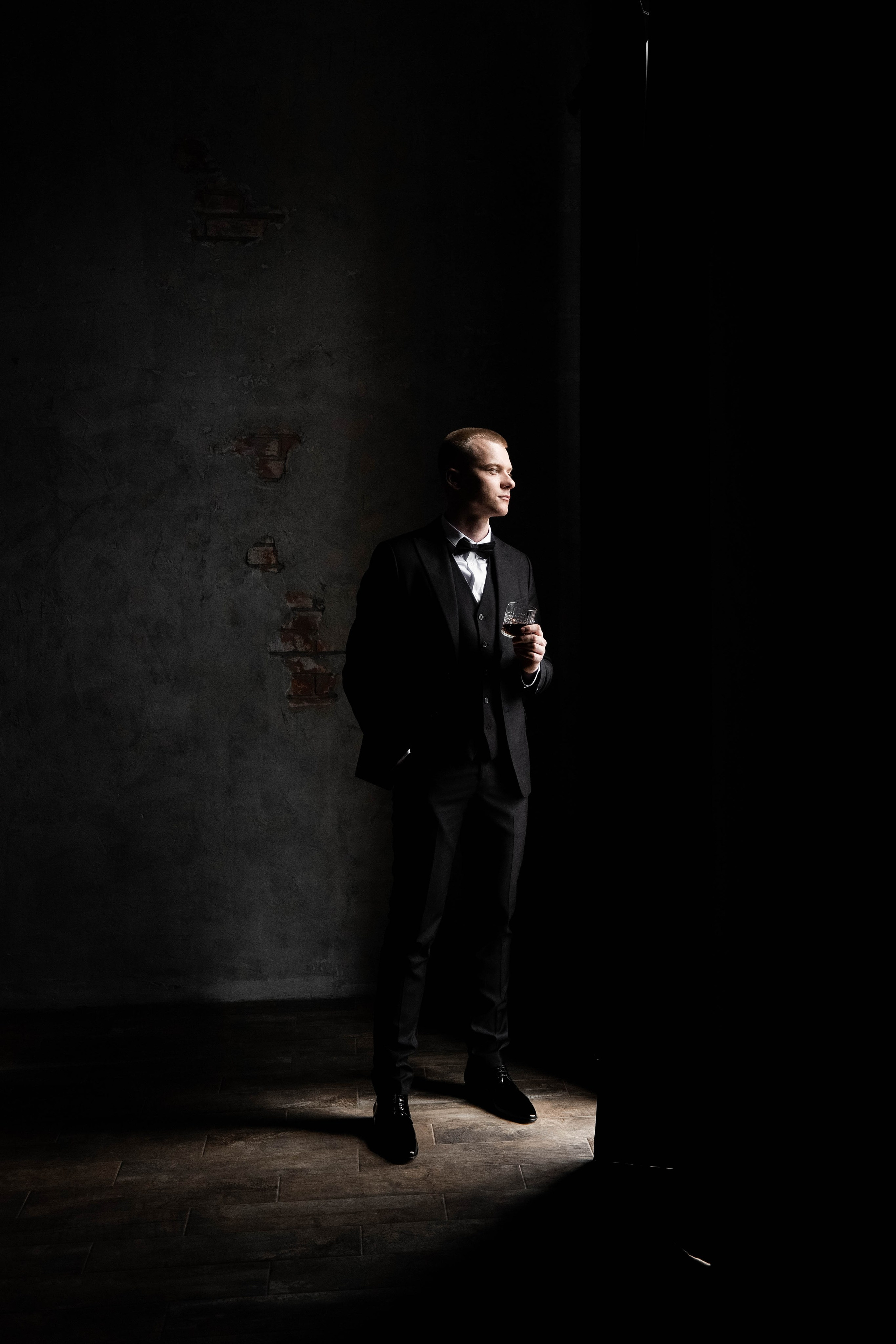 Егор и Валерия. Свадебный фотограф Ростов-на-Дону Виолетта veslers.ph