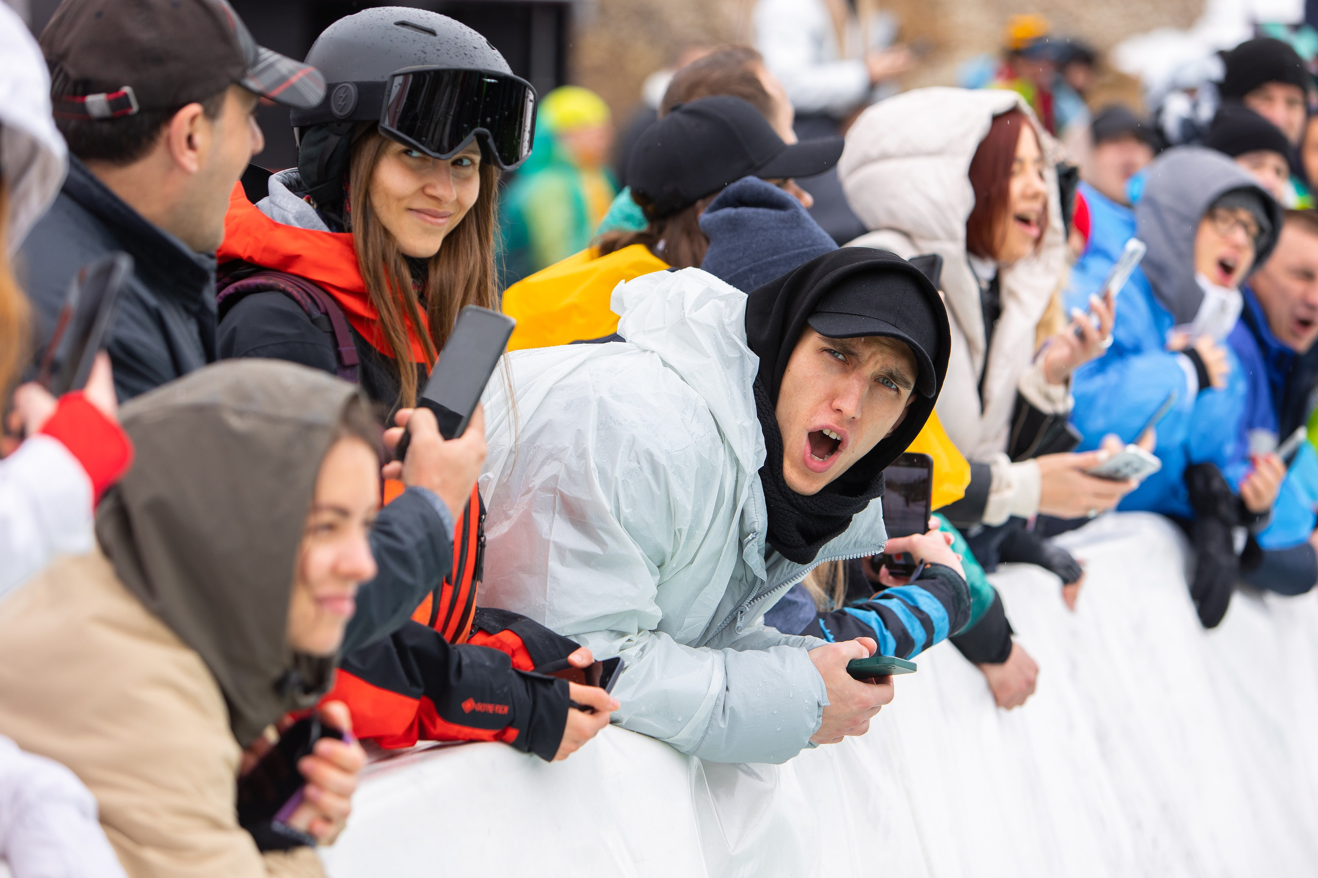 ФЕСТИВАЛЬ BOOGEL WOOGEL. Фотосъёмка Сочи, Адлер, Красная Поляна