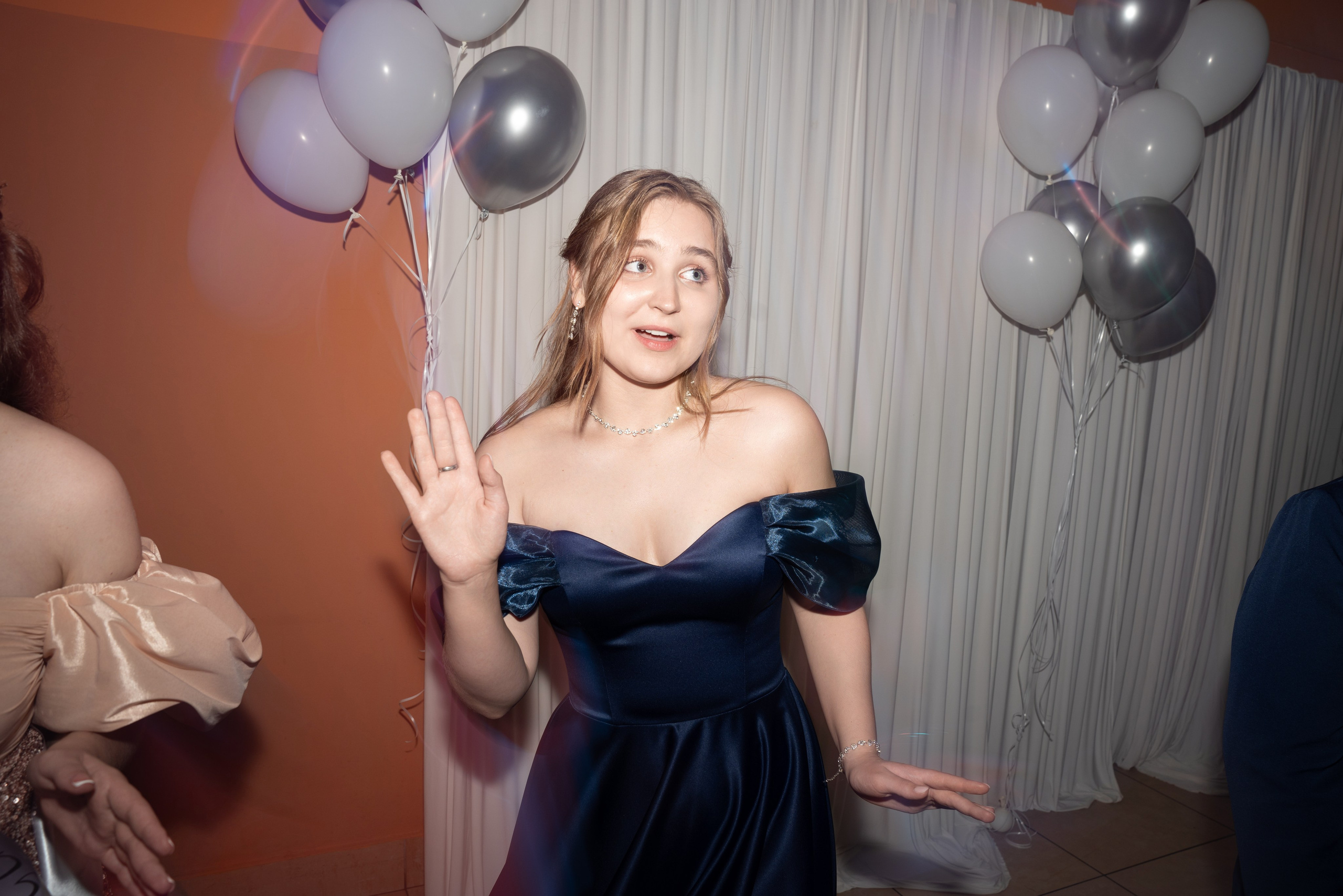 Выпускной СШ1. Семейный и свадебный фотограф Минск, Беларусь Анна Орловская