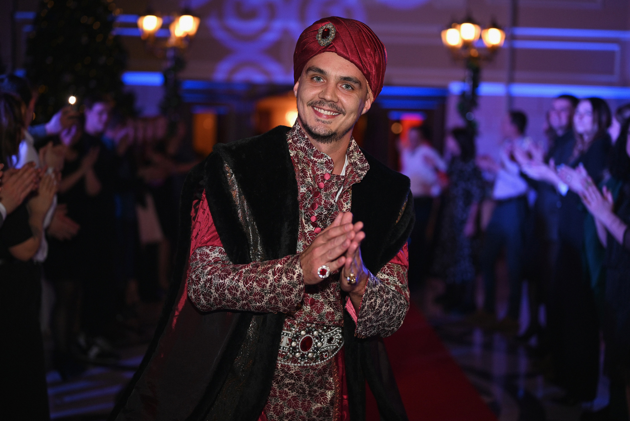 Корпоративы компаний. Свадебный фотограф Санкт-Петербург СПб Виталий Богданов