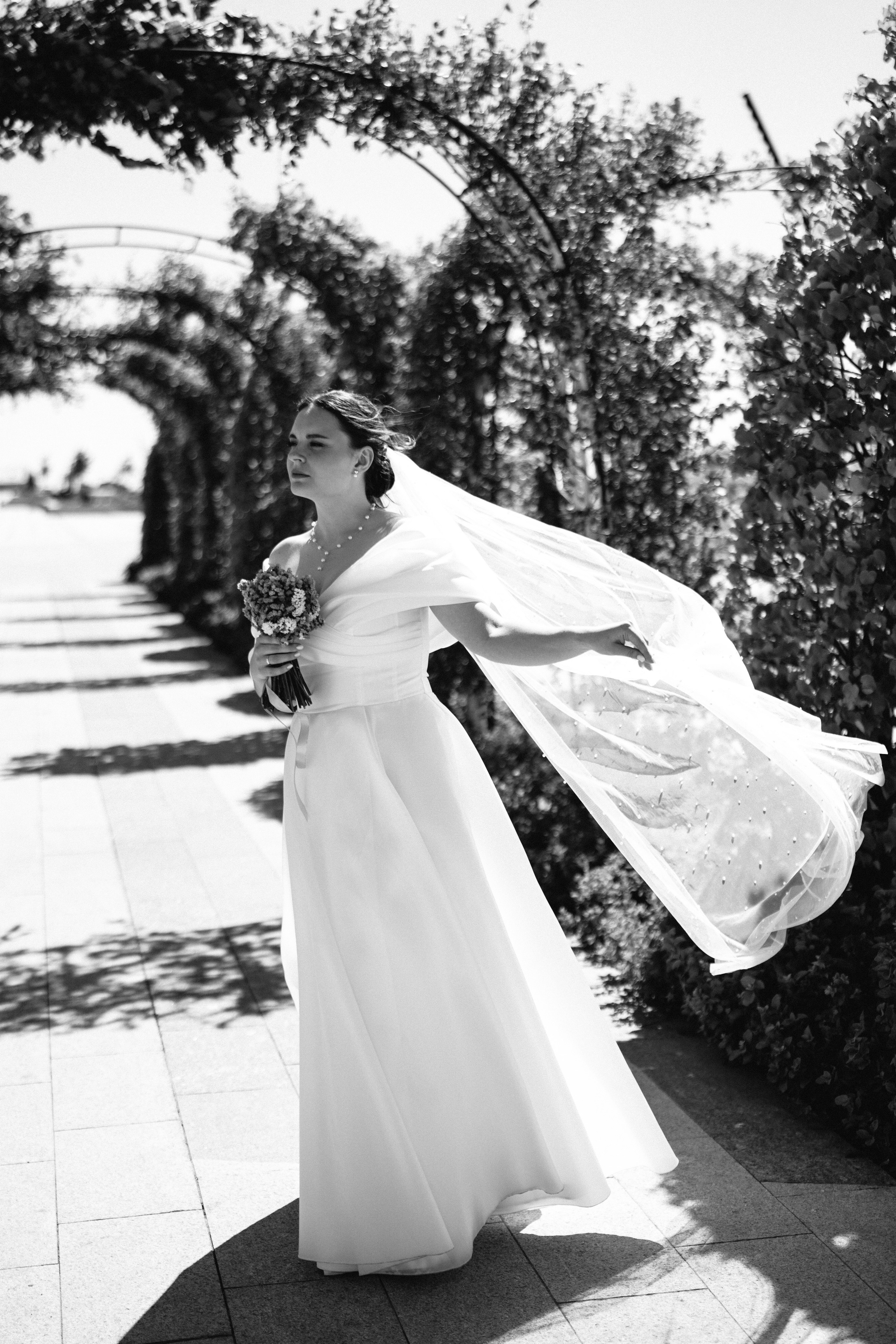 Семион и Даша. Семейный и свадебный фотограф Молодзяновская Елена