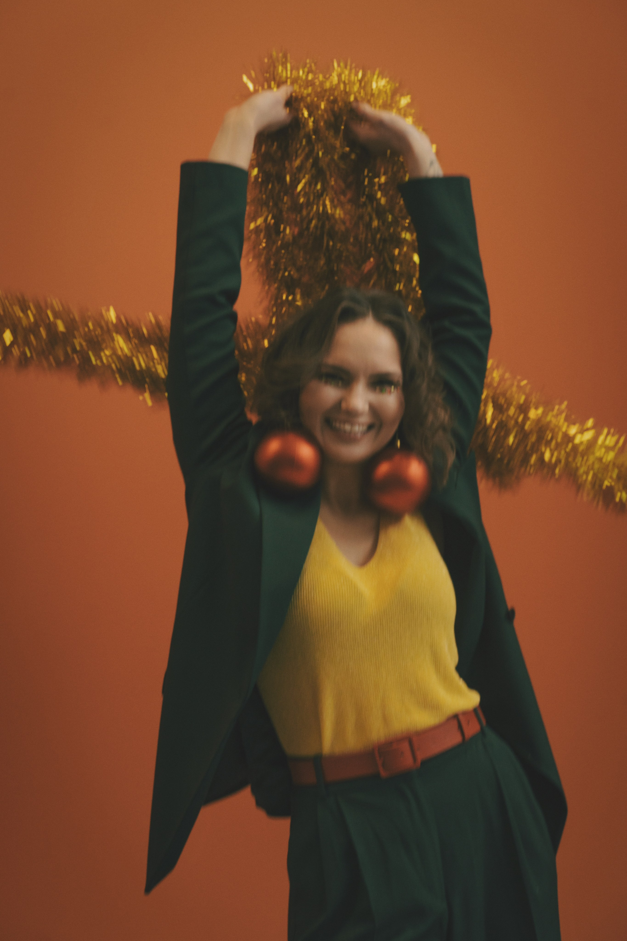 NY25. Безрукова Юлия Art | EVENT Фотограф Москва