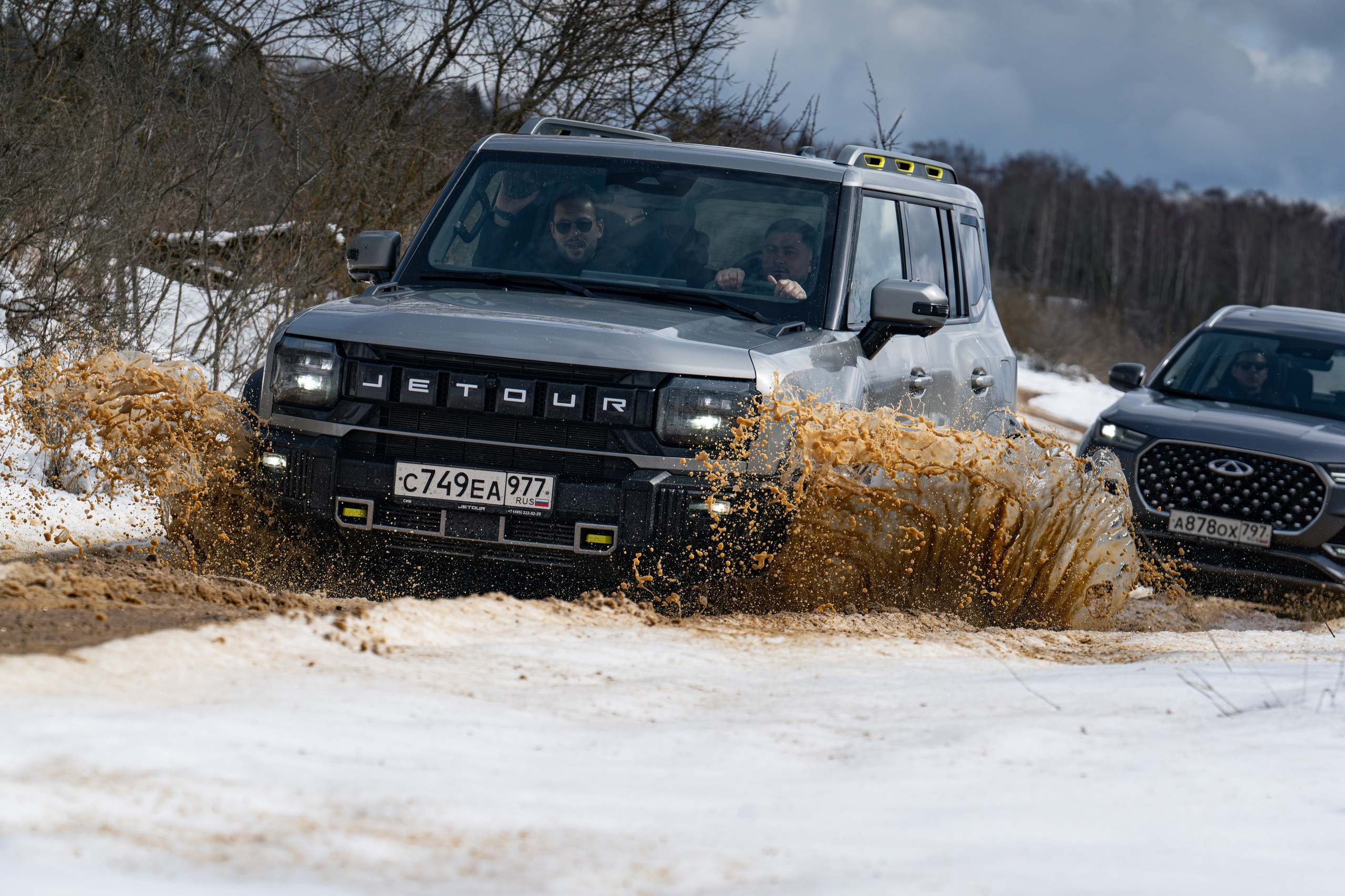 H7. Безрукова Юлия Art | EVENT Фотограф Москва