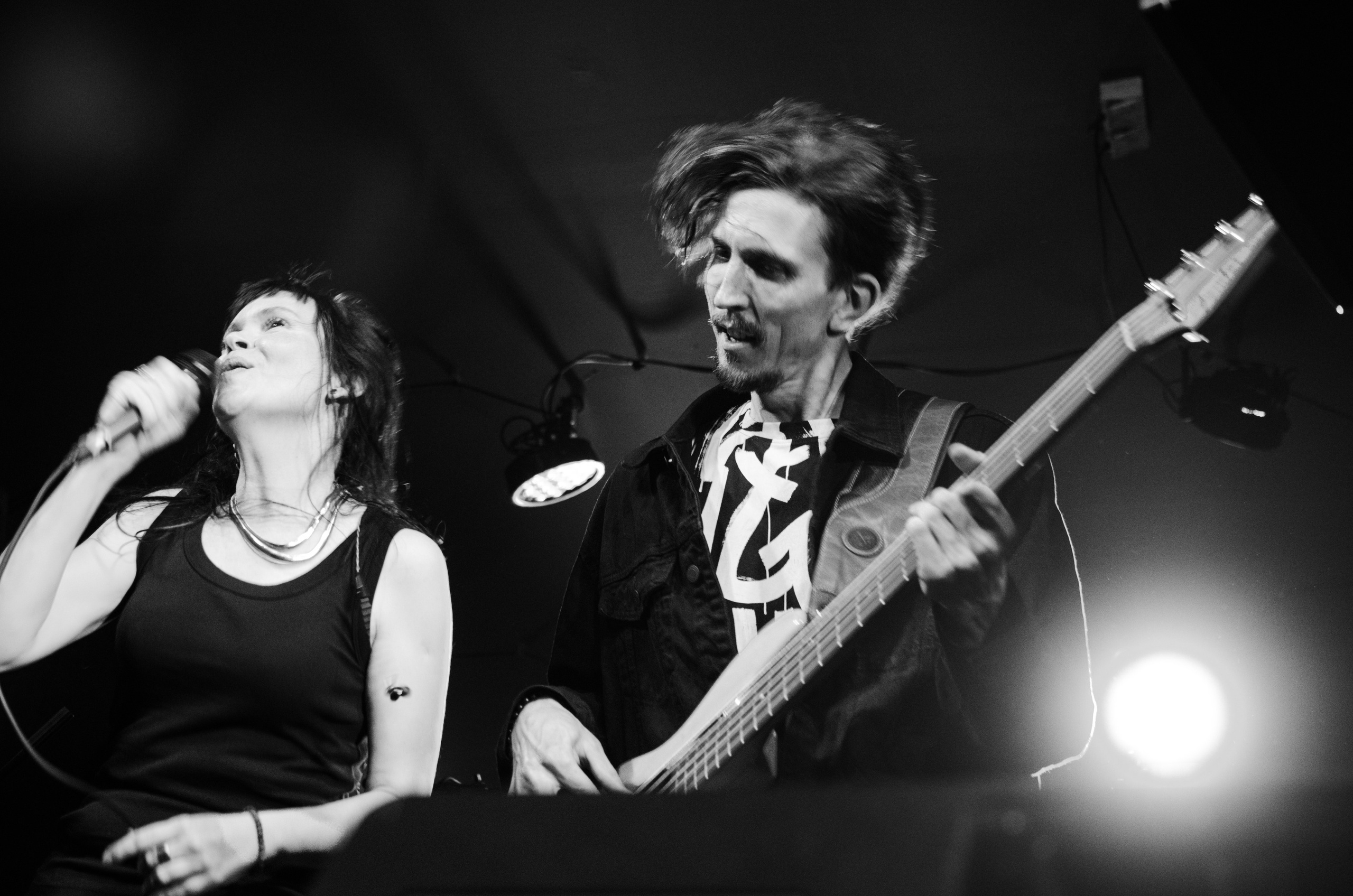 Anna Pingina. Event photographer Alena Iurchenko