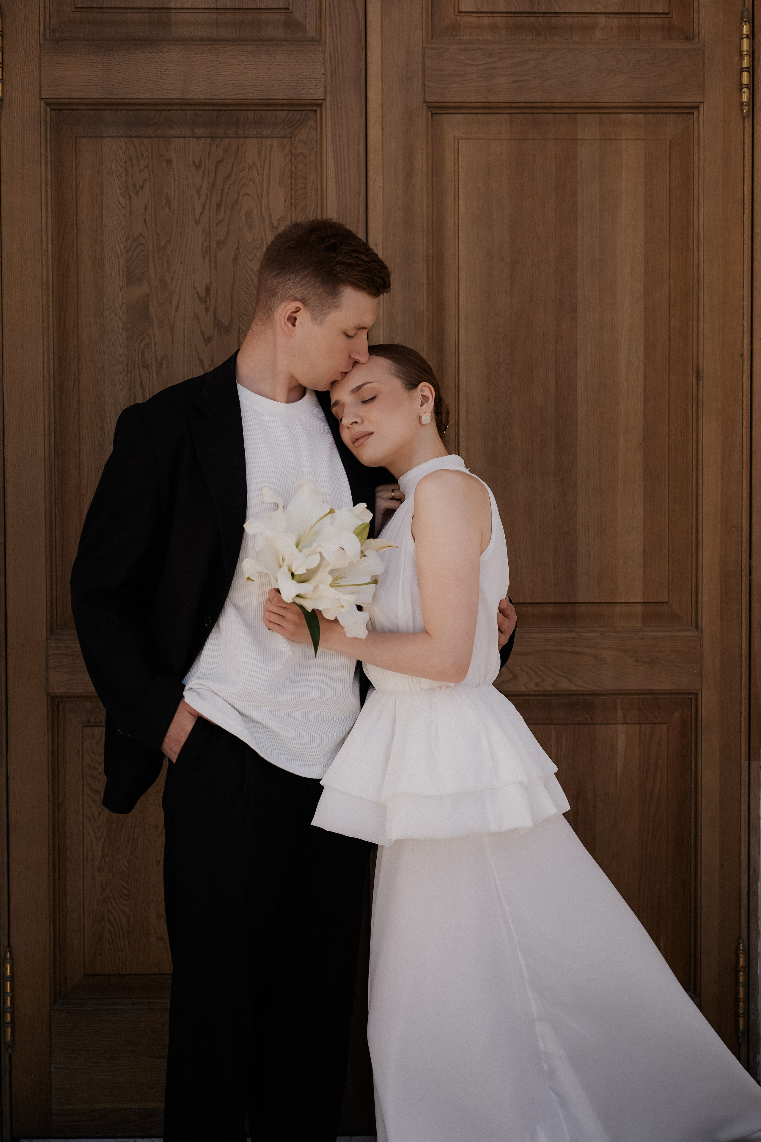 Wedding. Фотограф в Нижнем Новгороде | Лорэна