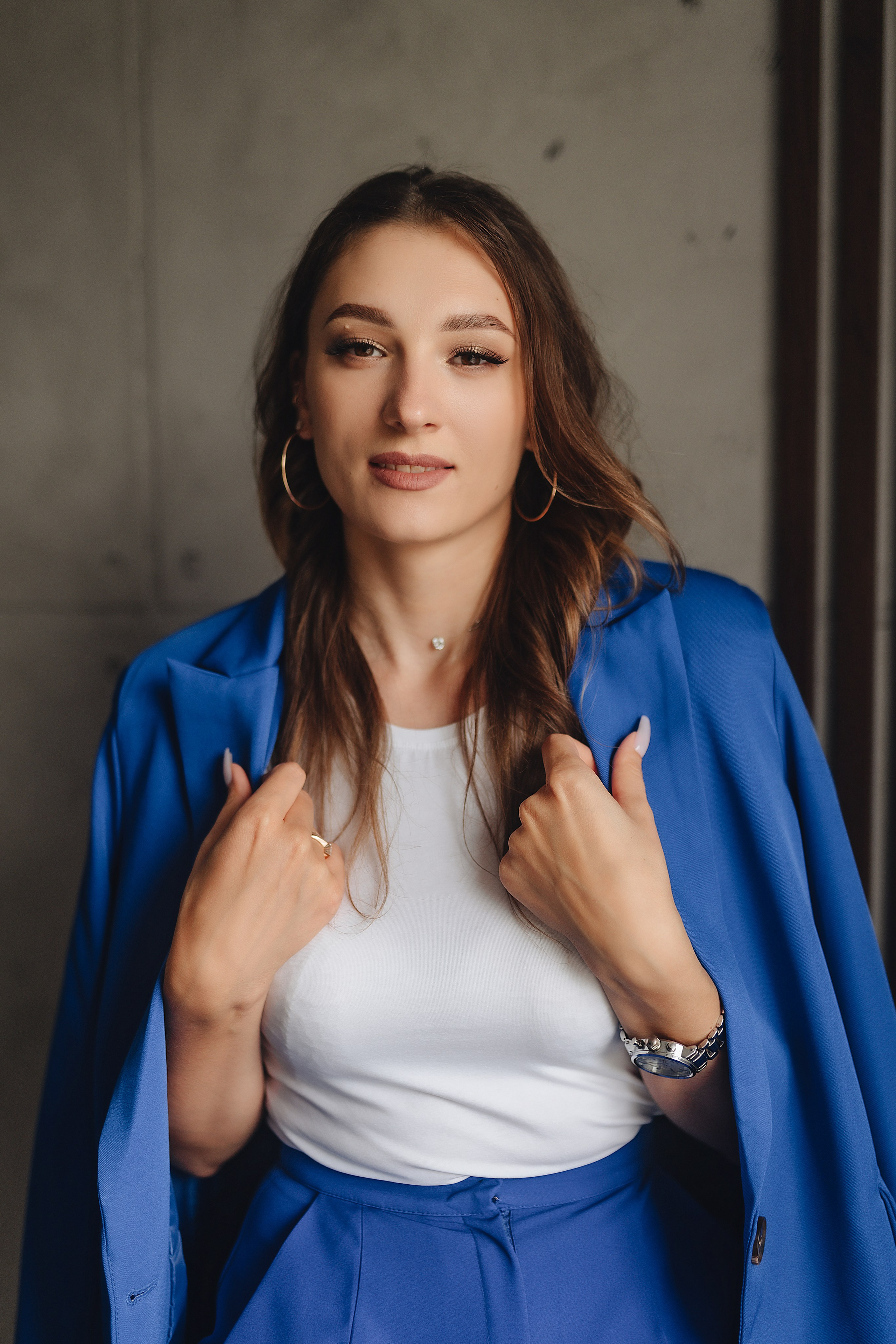 Наталья | Контент-съемка. Фотограф Карина Шмулёва. Воронеж и область