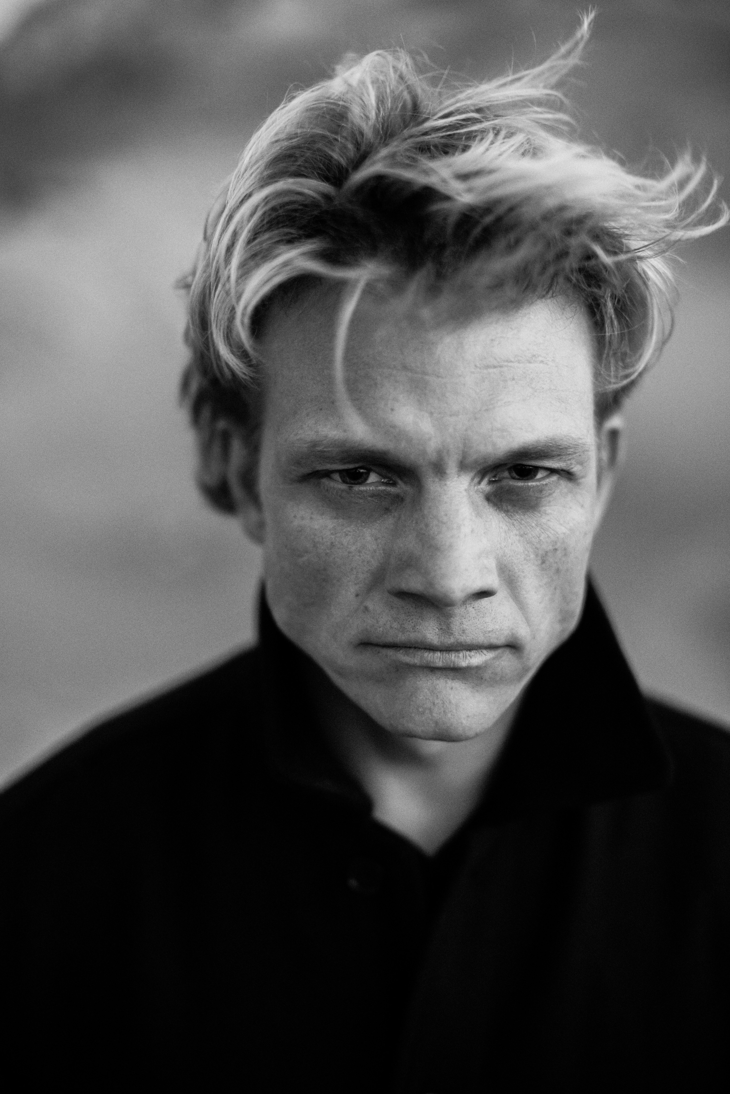 студийная фотосъемка москва