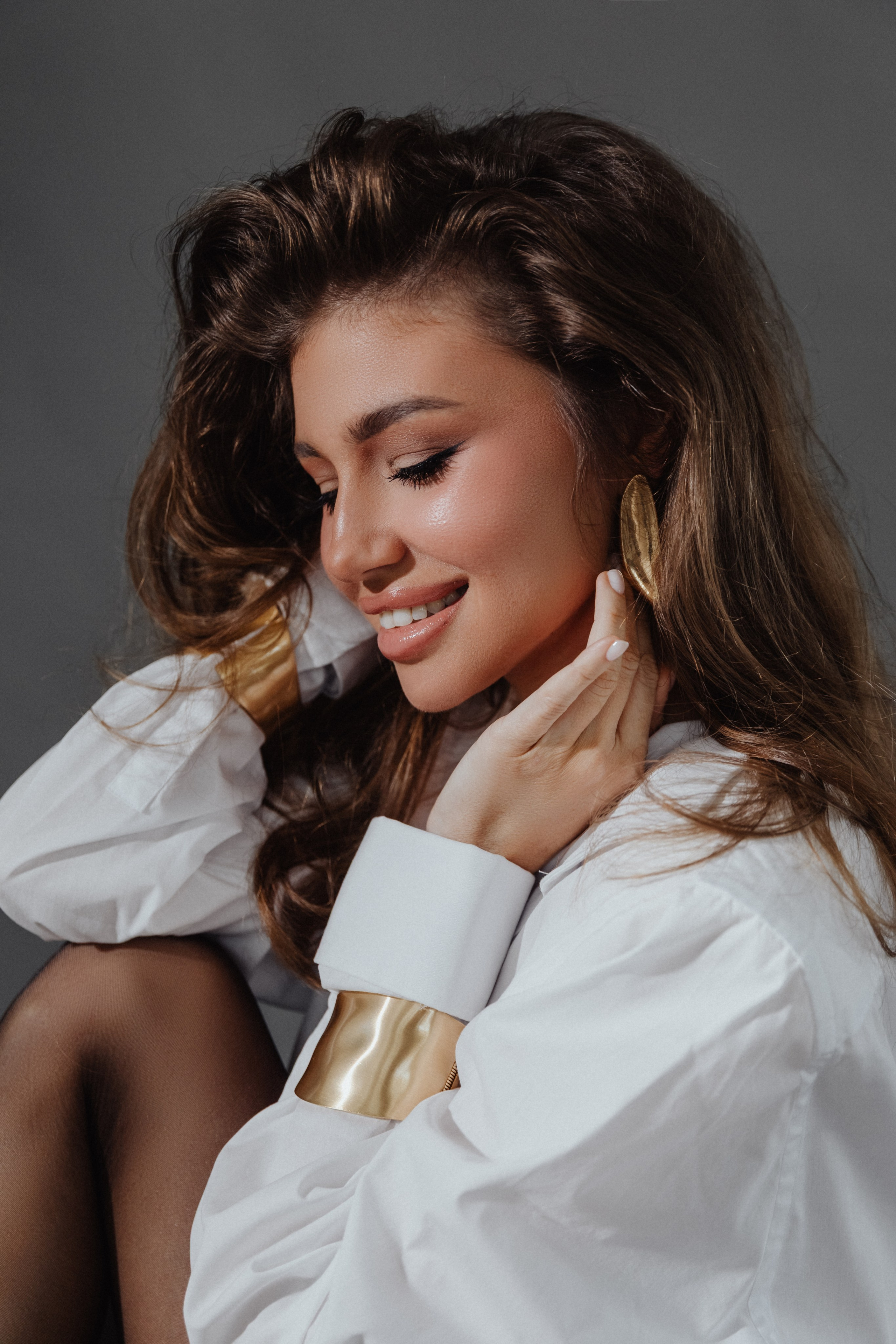 Alena. Свадебный фотограф Анастасия Пальчикова