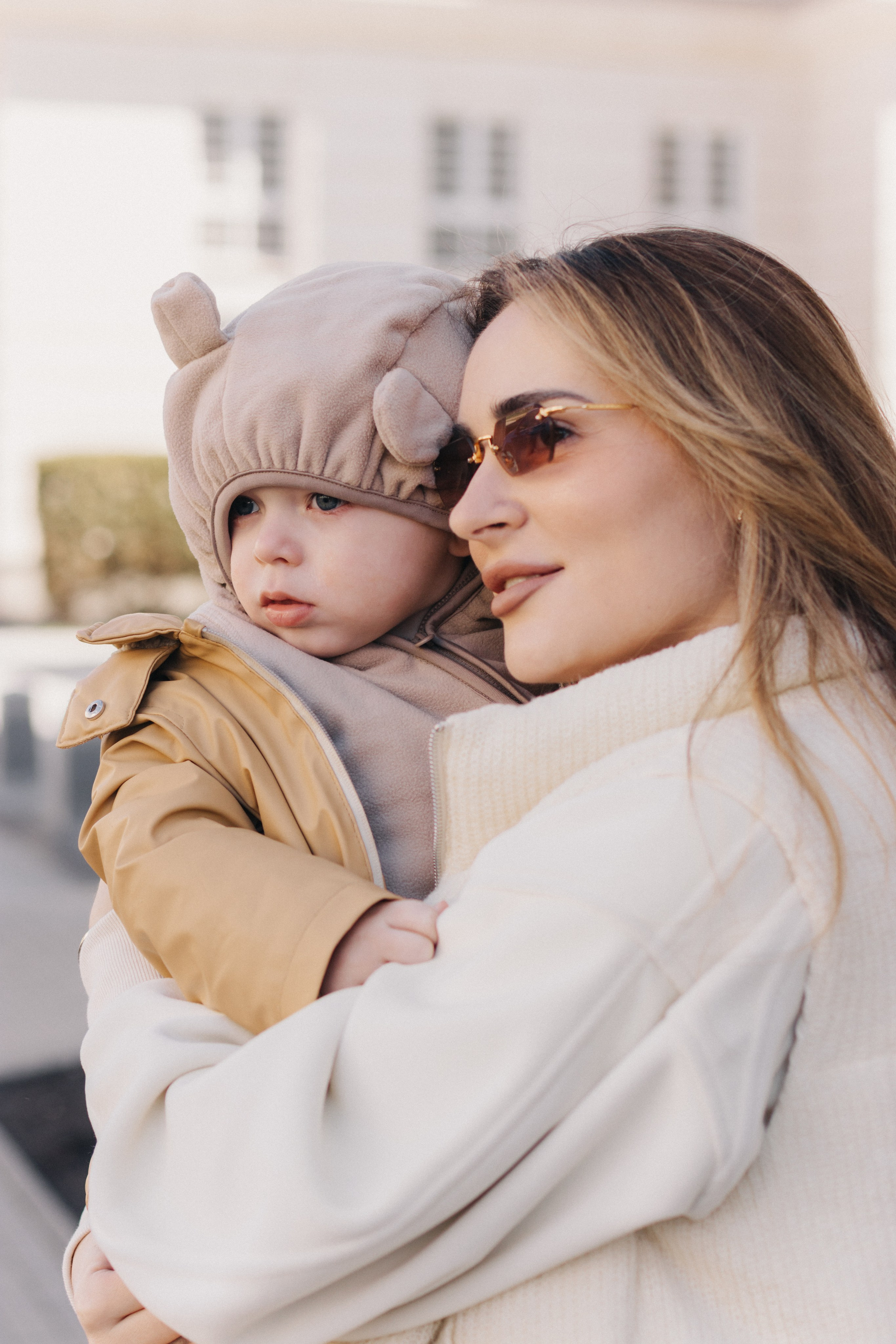 Марго. Фотограф Москва