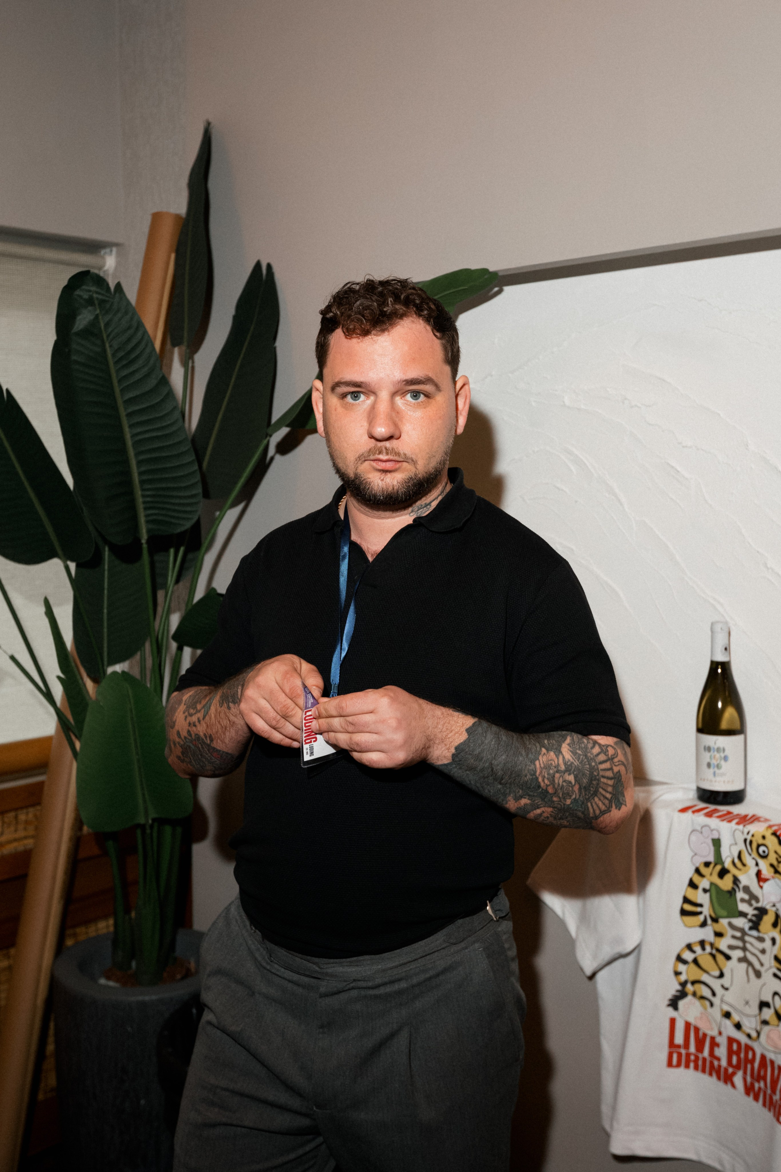 ФЕСТИВАЛЬ КЛАССИЧЕСКИХ ИГРИСТЫХ. СВОИ. ФОТООТЧЕТЫ-СОБЫТИЯ-МЕСТА