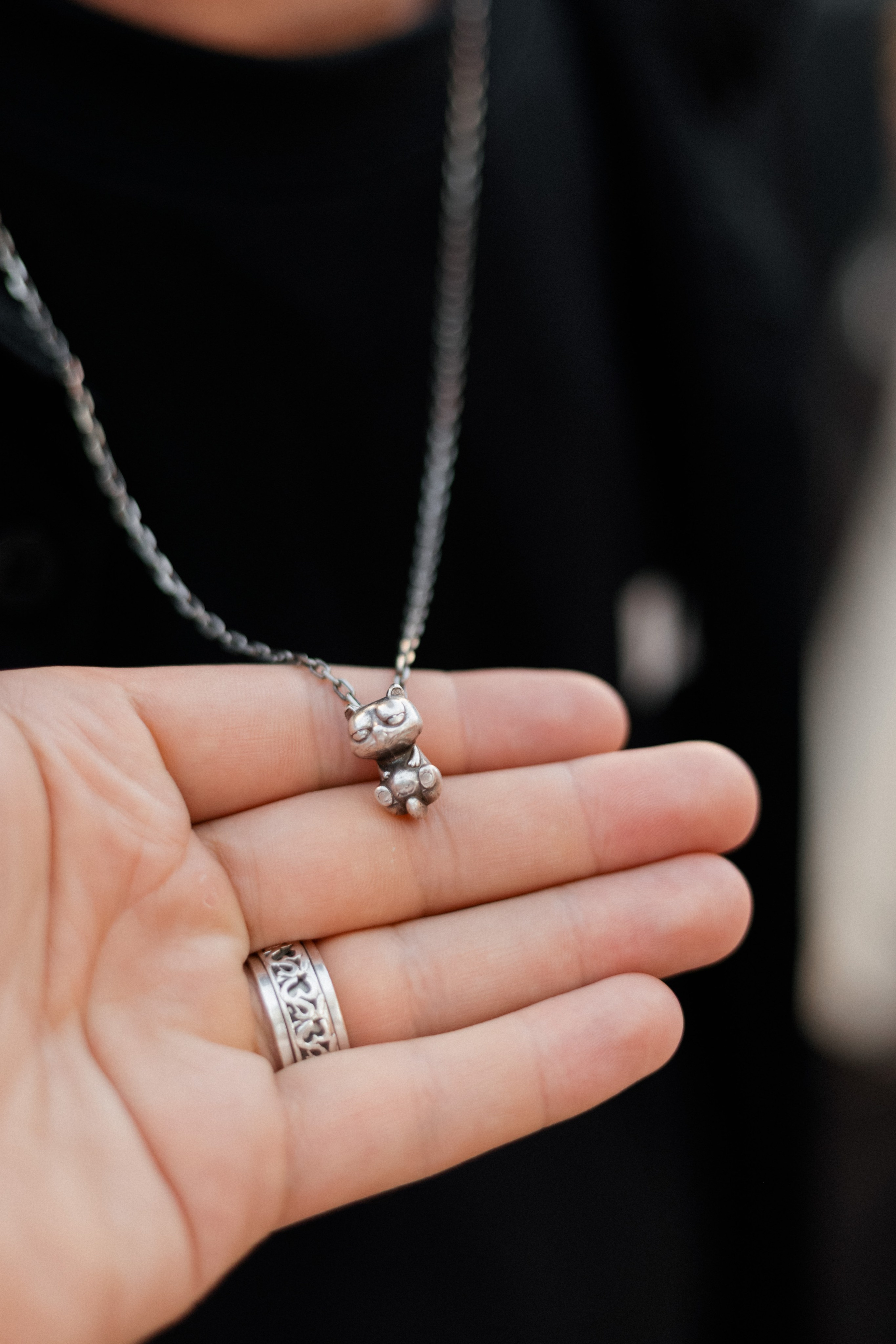 WALK-IN-DAY by MUKHINA TATTOO. СВОИ. ФОТООТЧЕТЫ-СОБЫТИЯ-МЕСТА