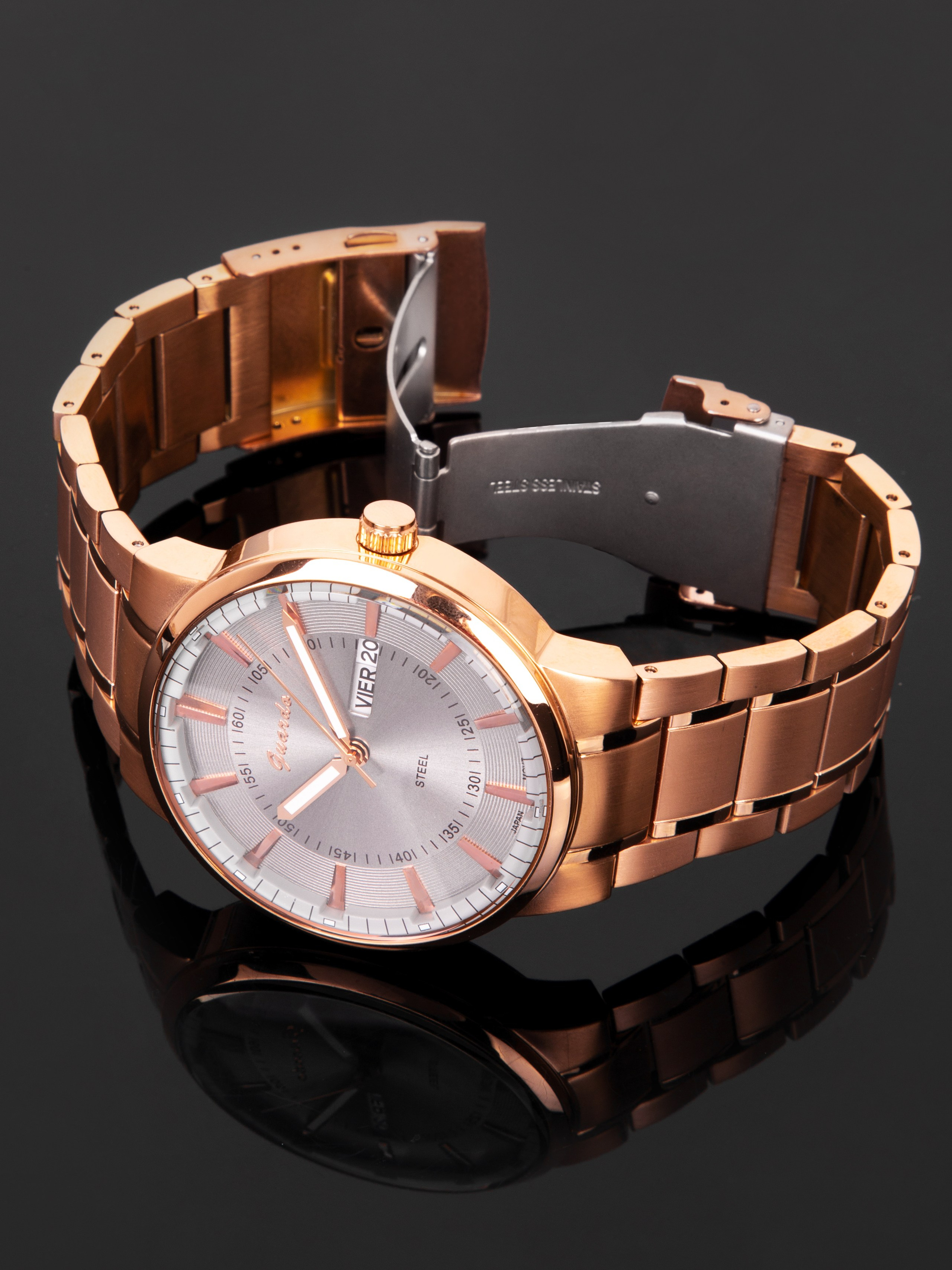 GUARDO. Фотограф Москва Анастасия Толстова