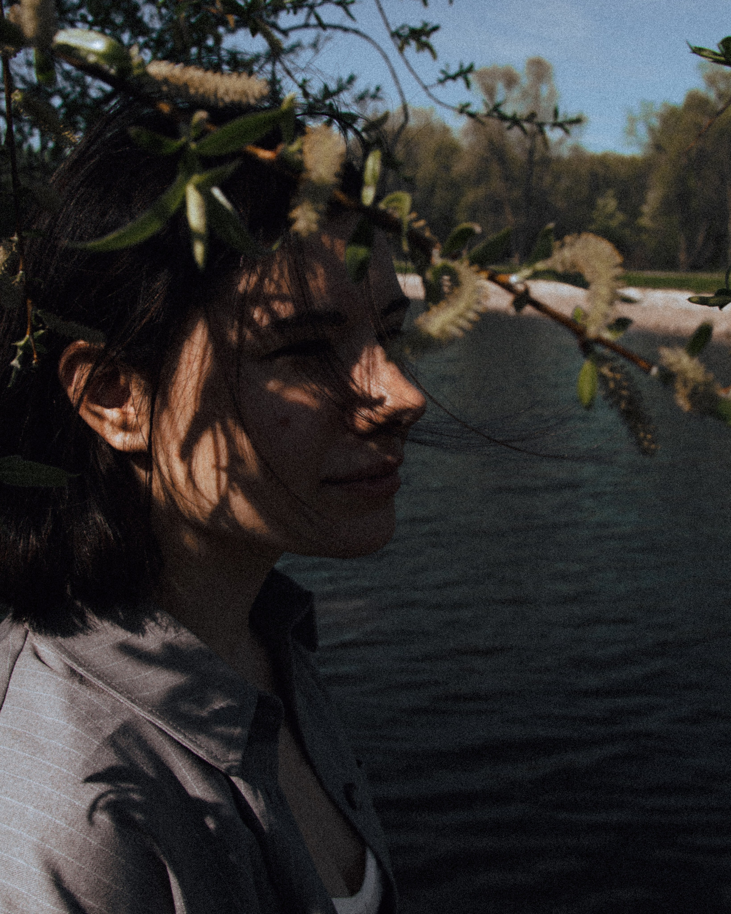 Петрушков Иван — фотограф в Петербурге и Москве