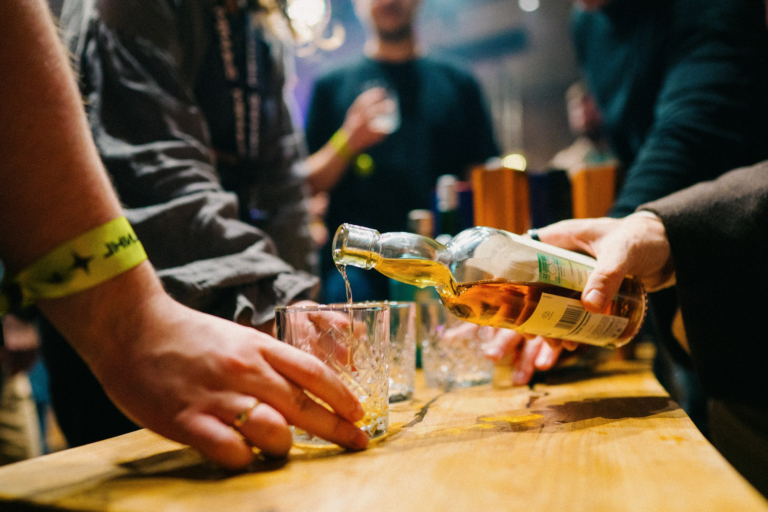 Матемаркетинг — 7–8 ноября 2024. Фотобанк Матемаркетинг