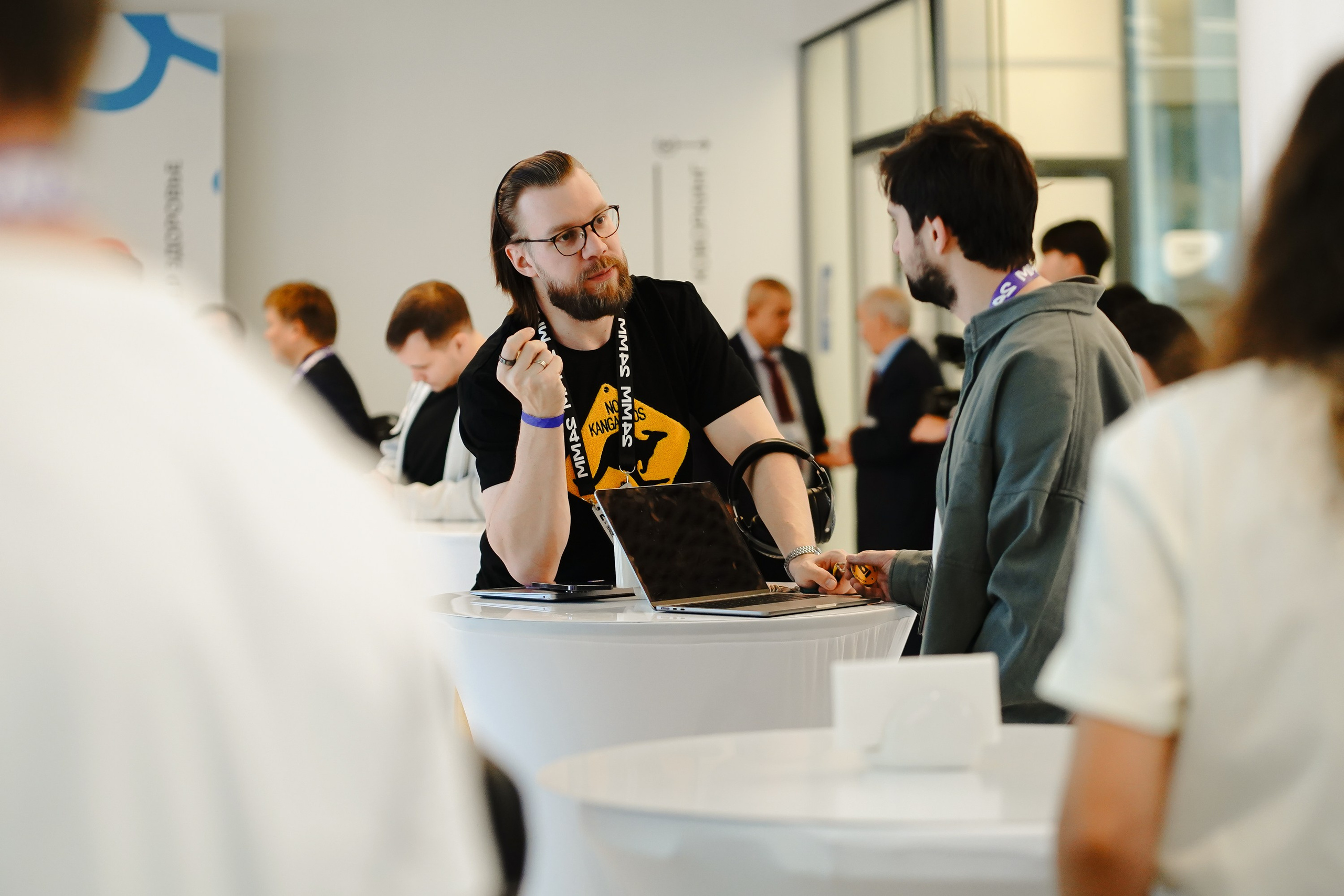 Матемаркетинг — 7–8 ноября 2024. Фотобанк Матемаркетинг