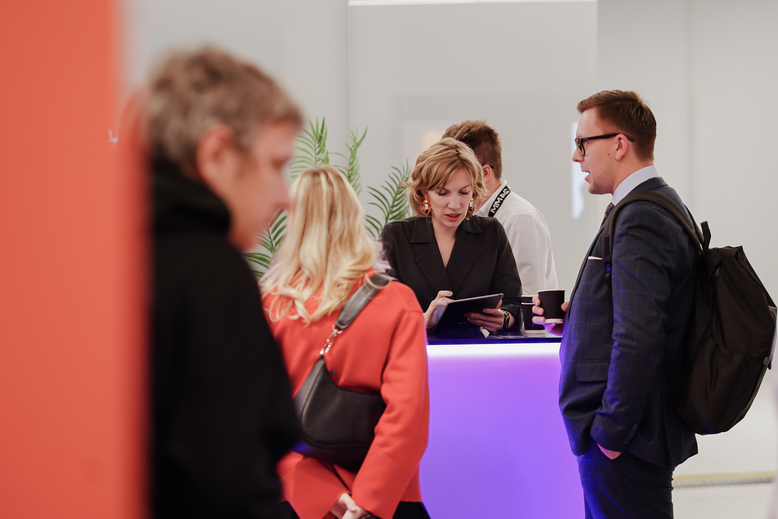 Матемаркетинг — 7–8 ноября 2024. Фотобанк Матемаркетинг