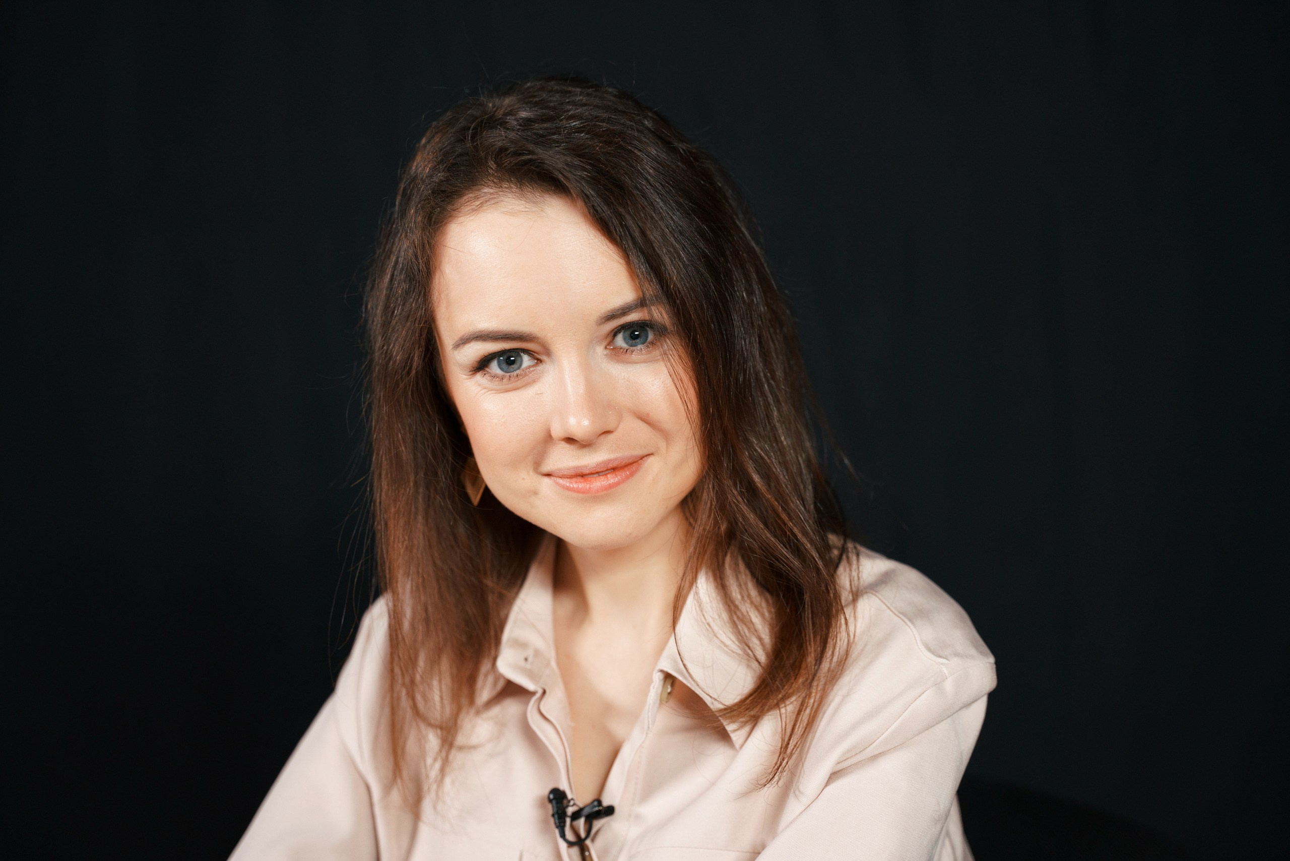 Aha! — 9 апреля 2021. Фотобанк Матемаркетинг