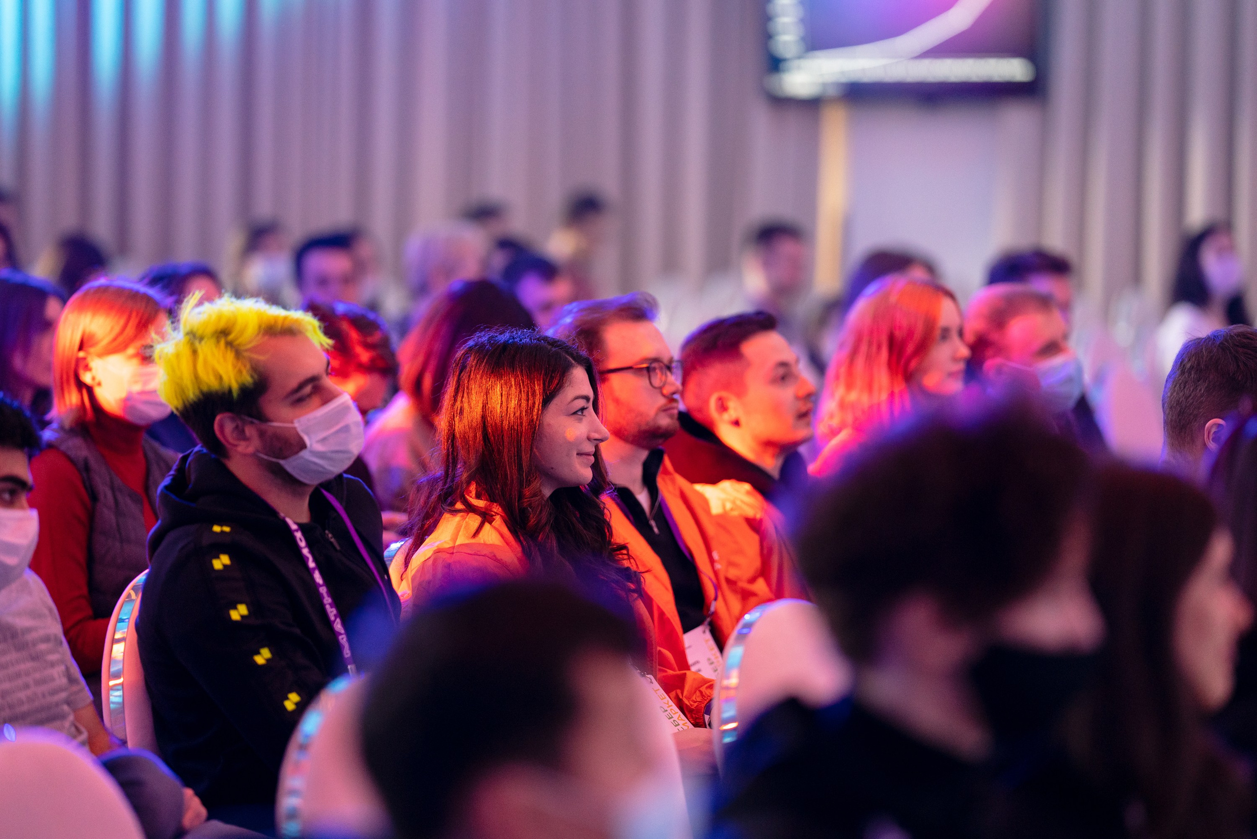 Матемаркетинг — 18–19 ноября 2021. Фотобанк Матемаркетинг