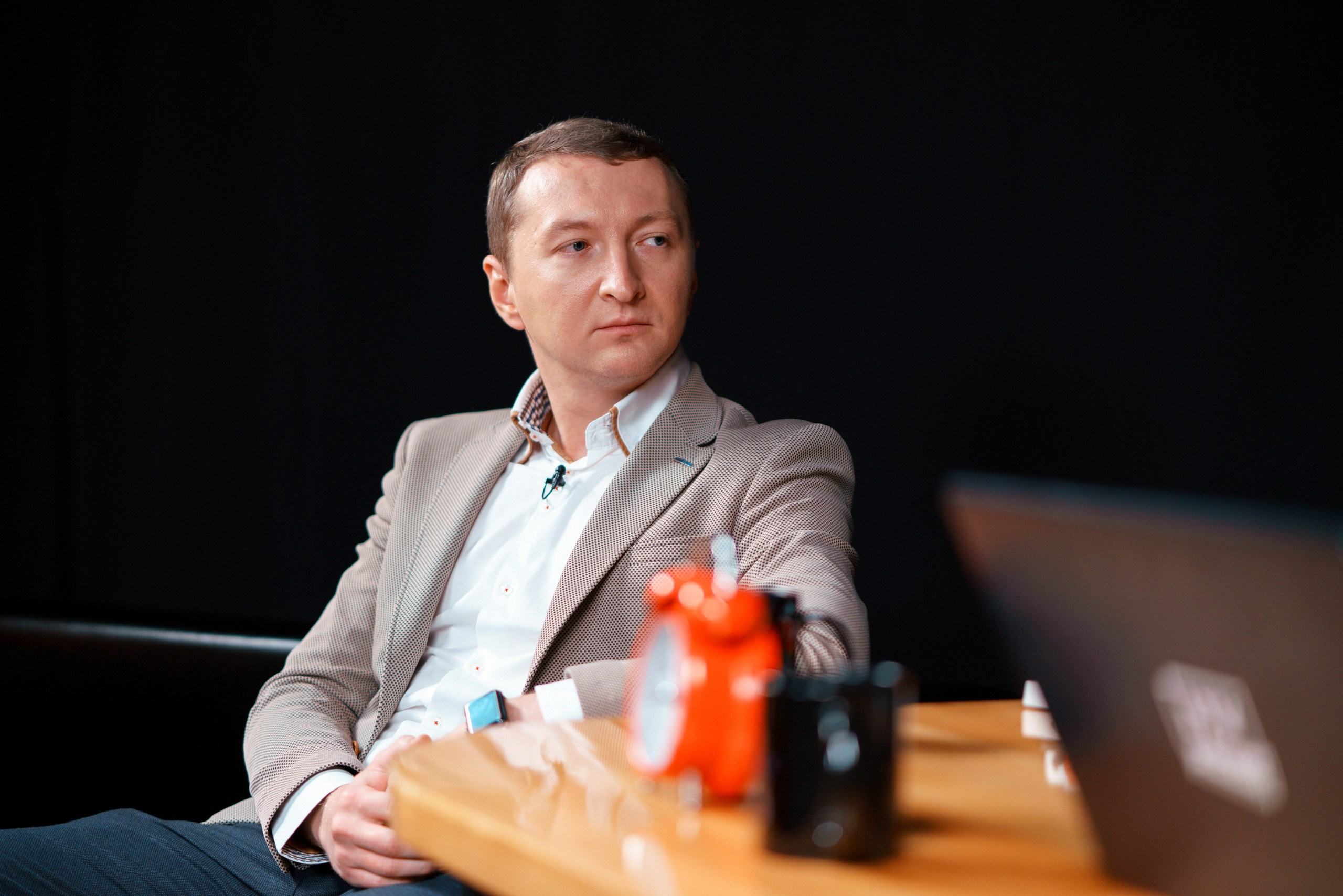 Матемаркетинг — 9–13 ноября 2020. Фотобанк Матемаркетинг