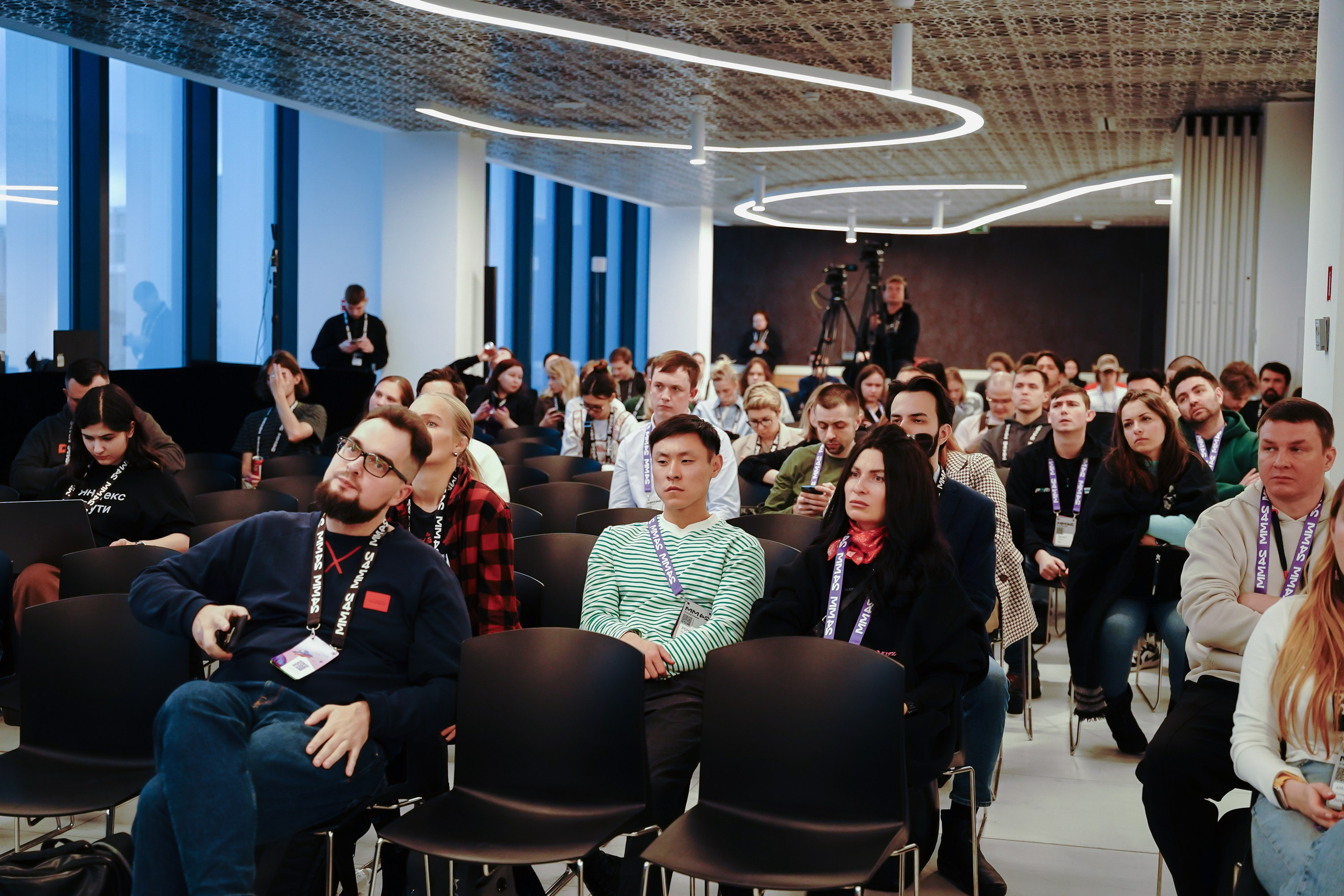 Матемаркетинг — 7–8 ноября 2024. Фотобанк Матемаркетинг