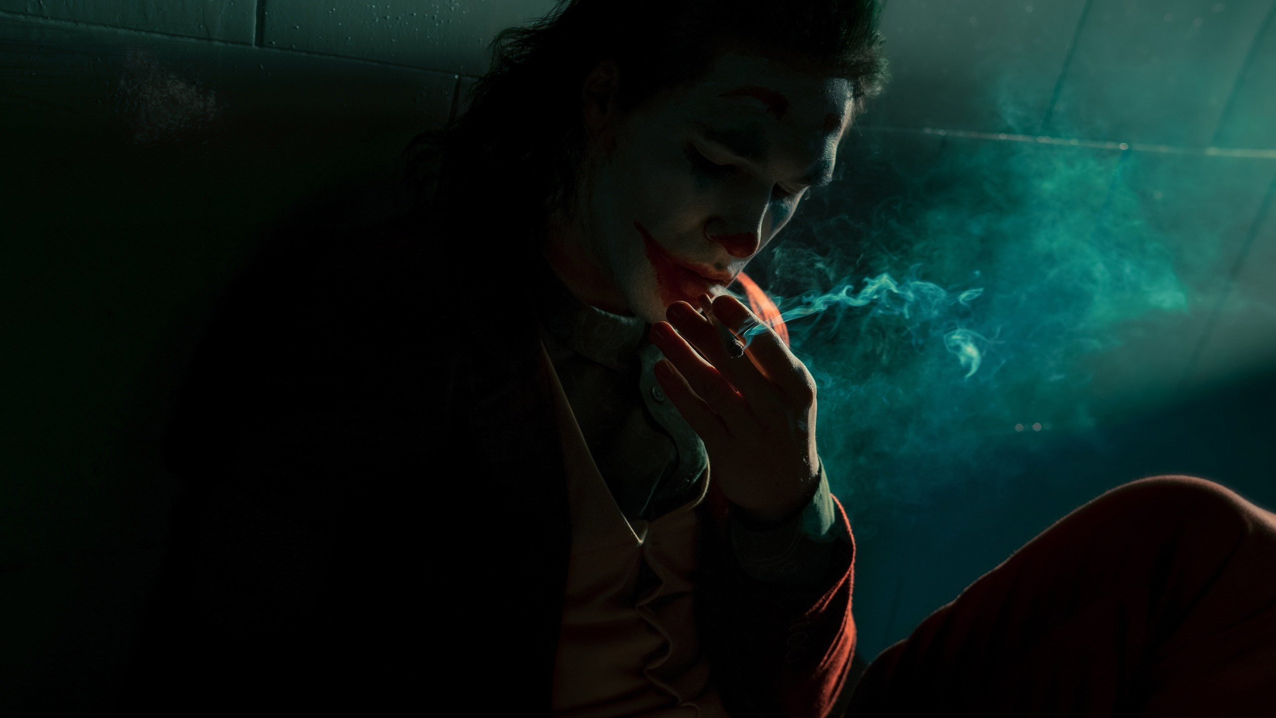 Men’s Portraits. Barabaka.jpg | photographer Dubai