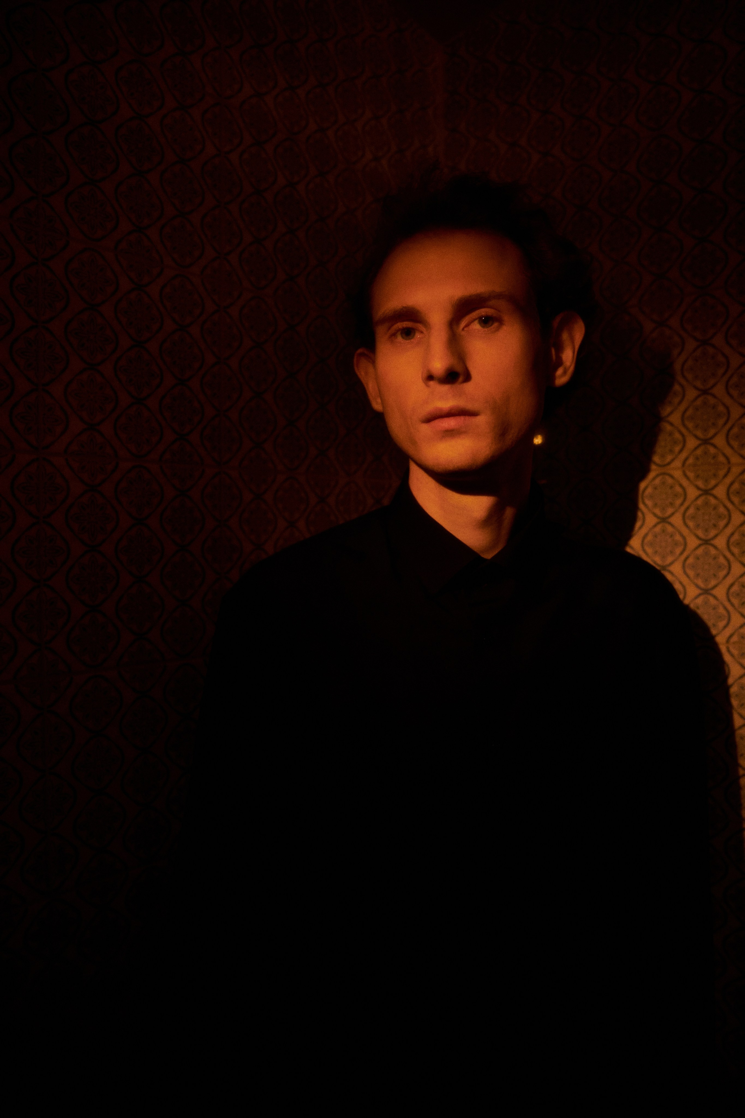 Love crash. Свадебный фотограф / Reels Нижний Новгород Татьяна Красильникова