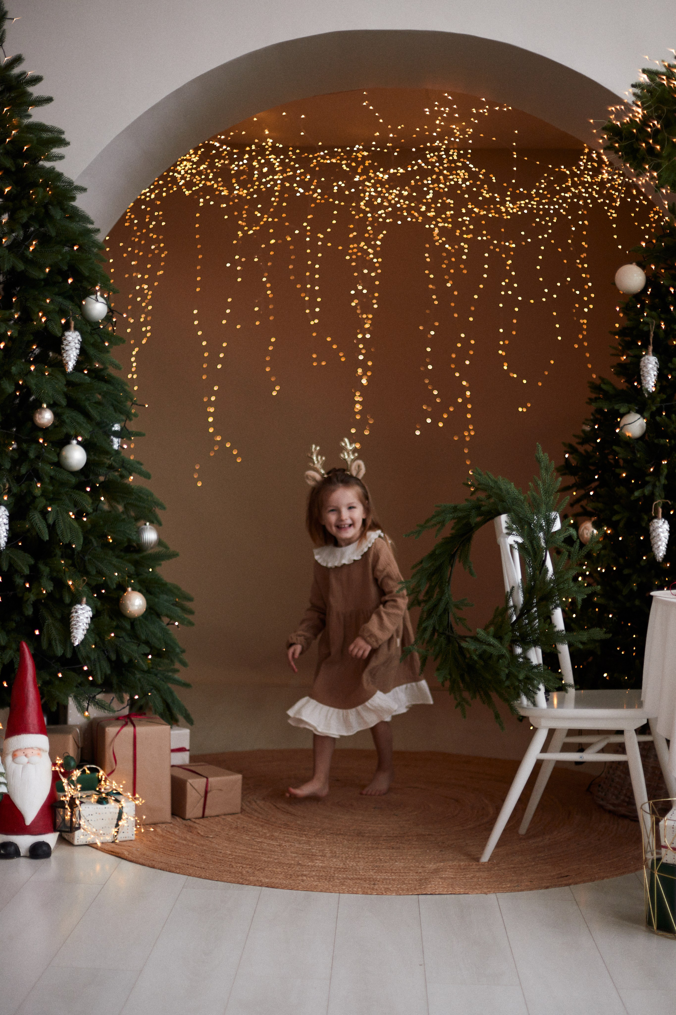 Skandy Vlg. Фотограф в Волгограде и Москве Алина Галушкина