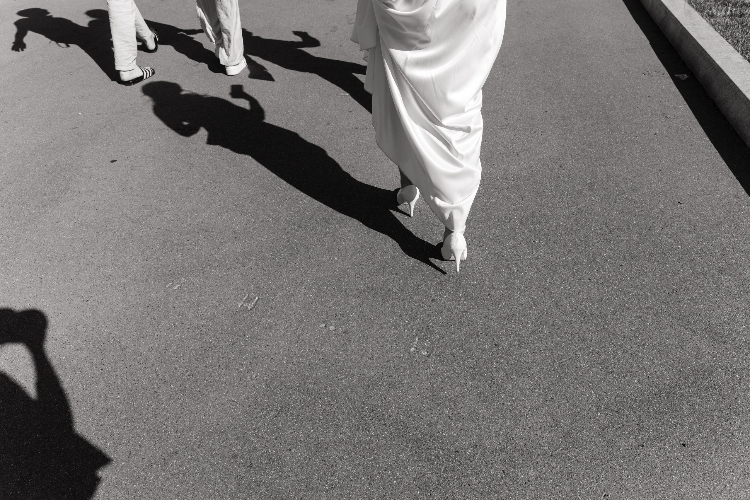 Свадебный анонс Егора и Ангелины