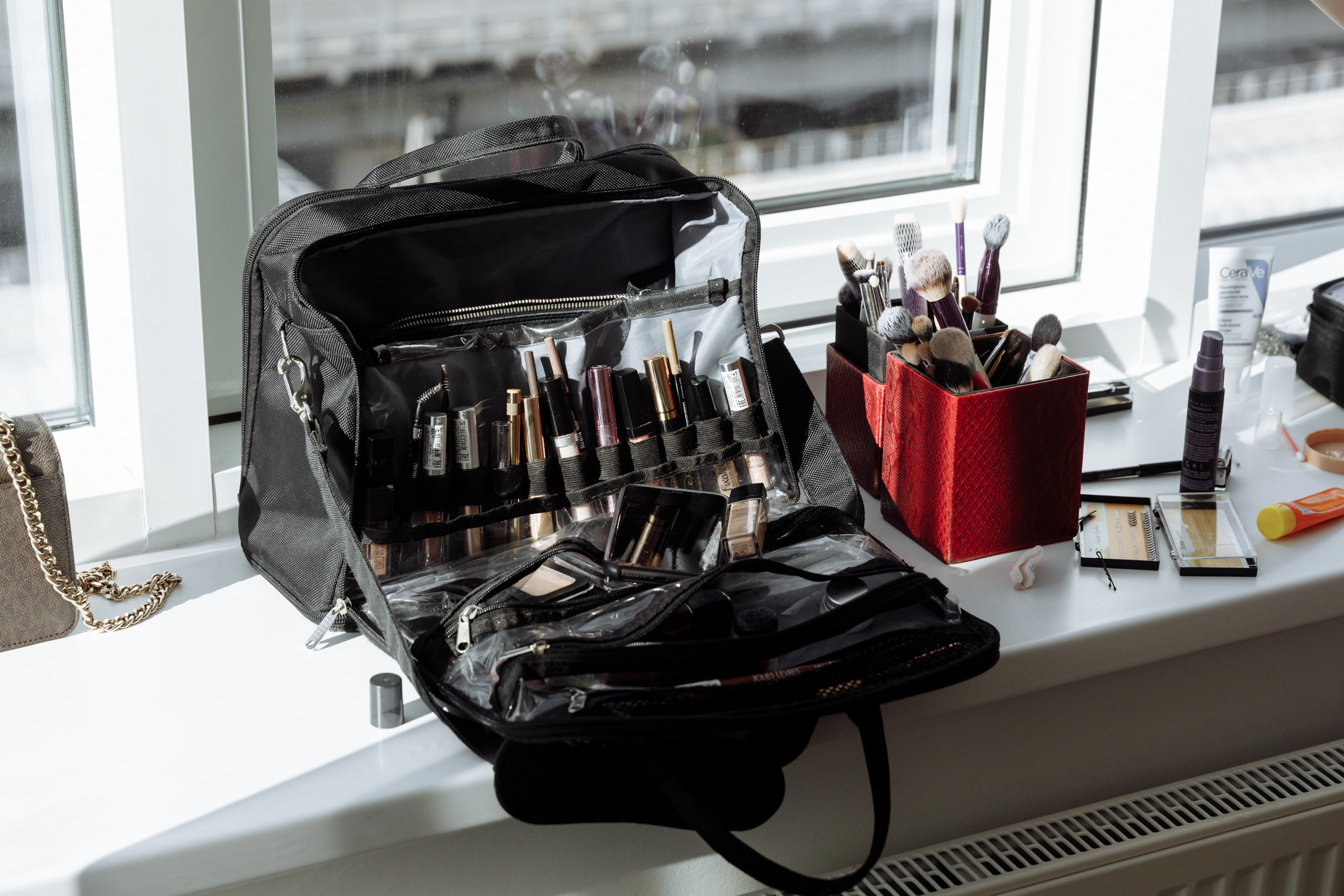 Анонс свадьбы Заяна и Оли