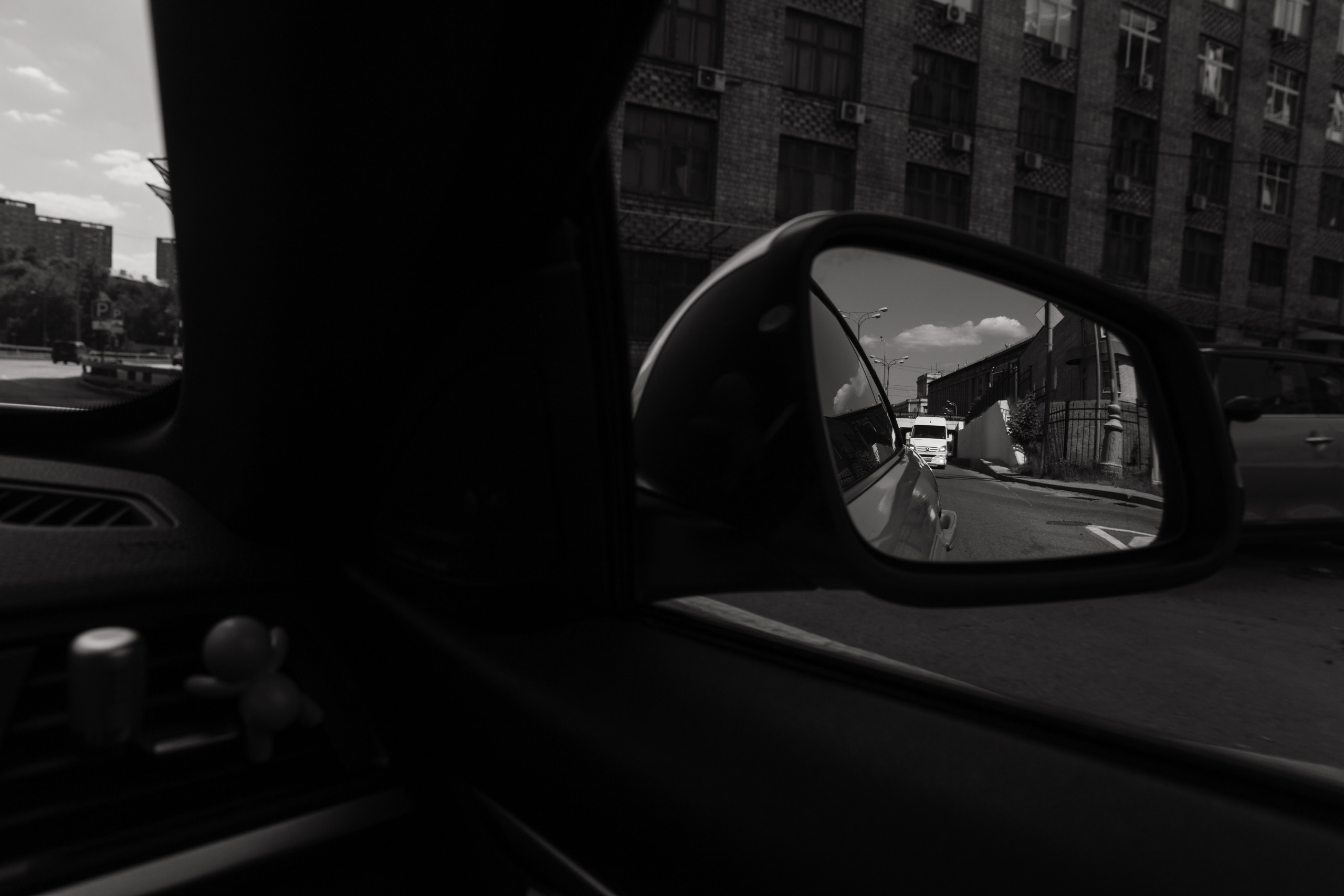 Анонс свадьбы Милоша и Софьи