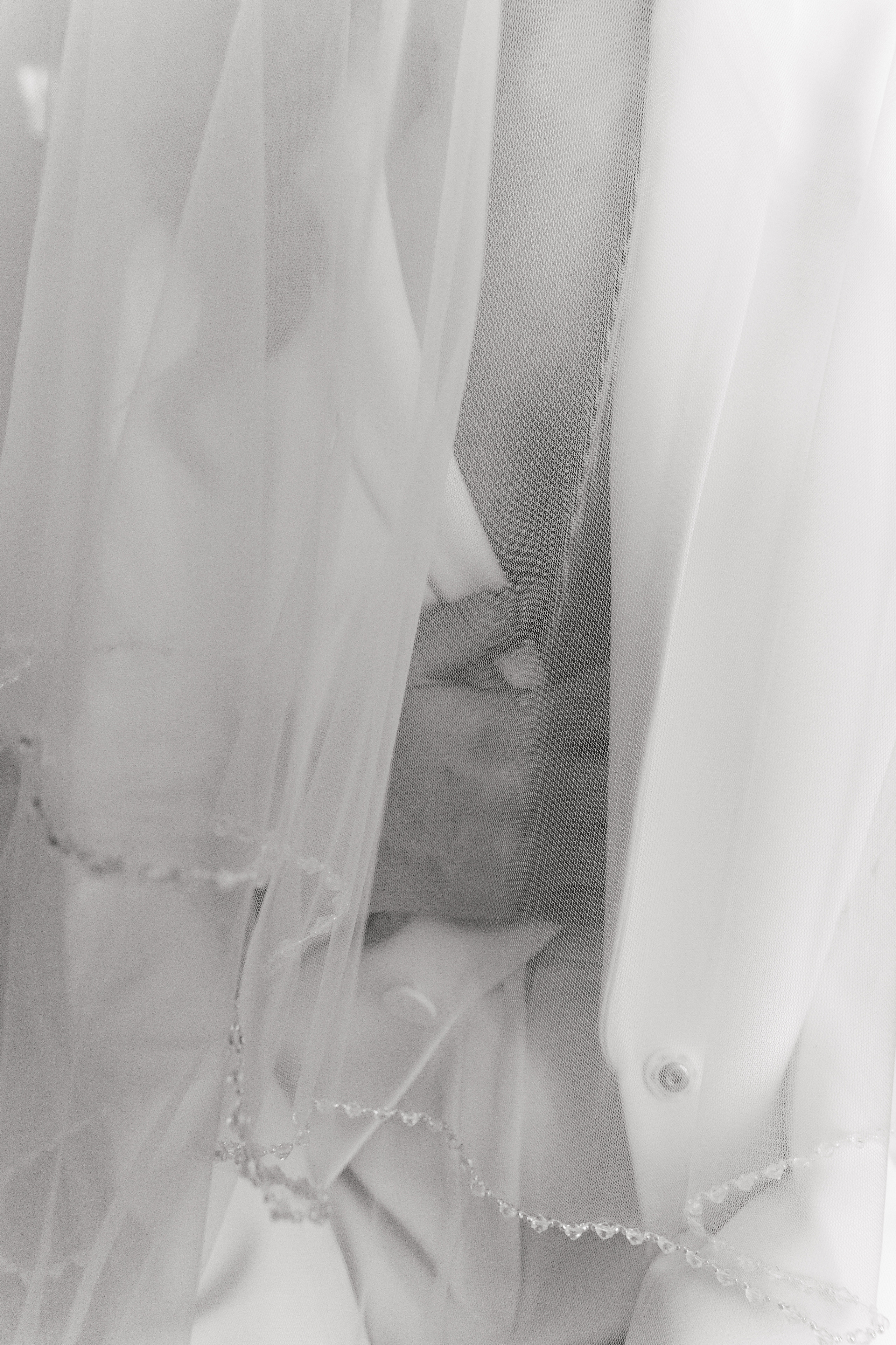 Анонс свадьбы Юли и Саши