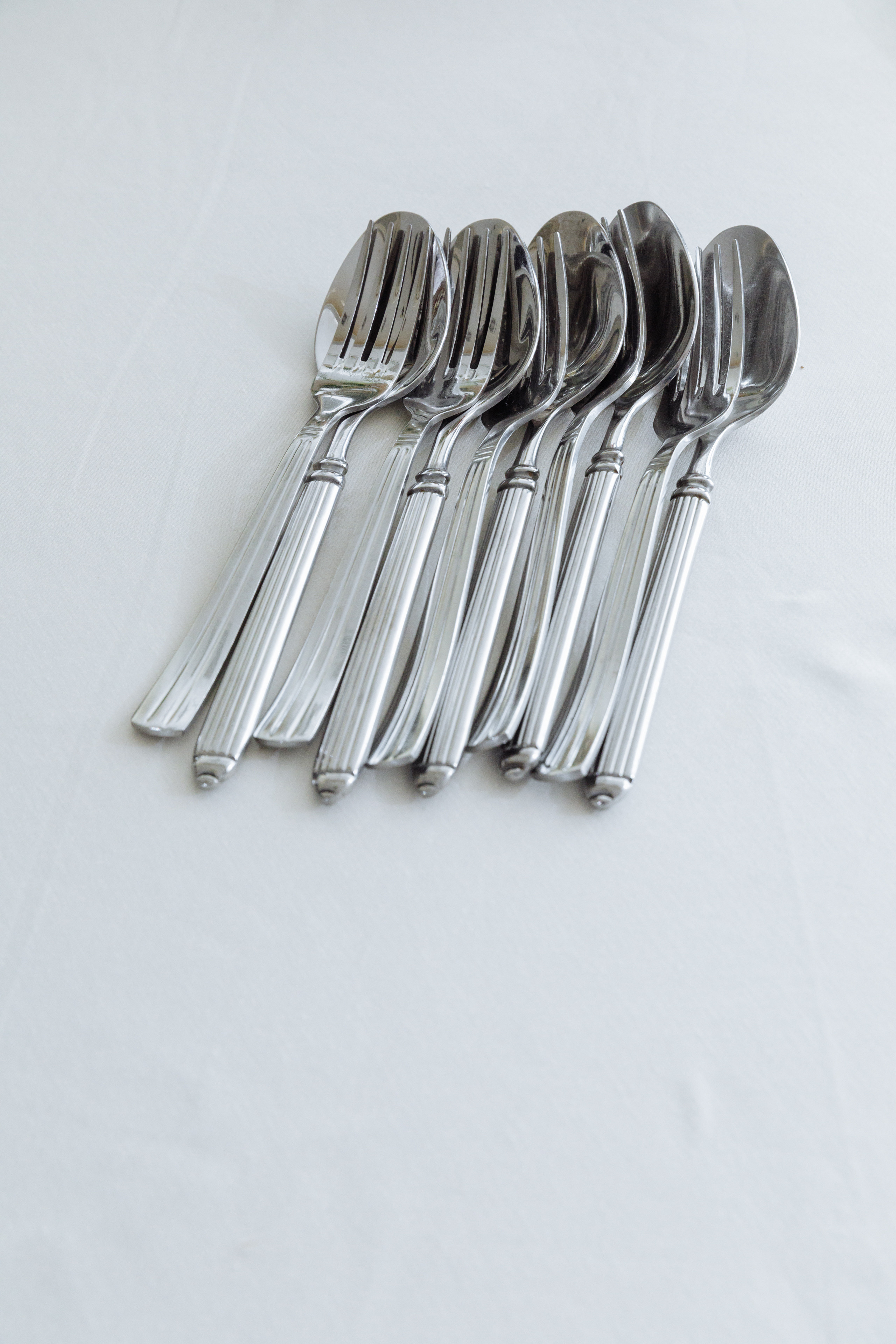 Анонс свадьбы Милоша и Софьи