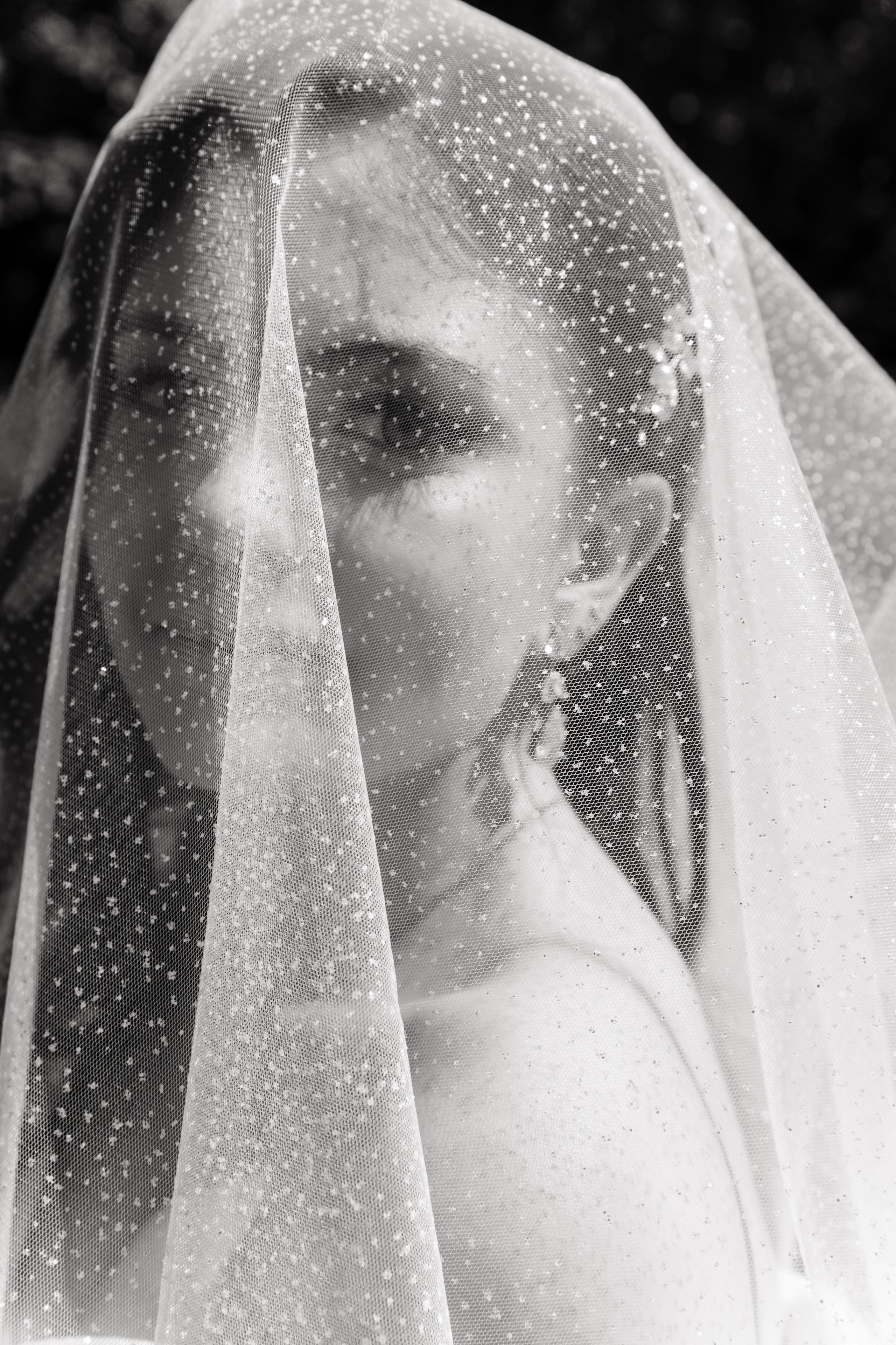 Анонс свадьбы Димы и Кати