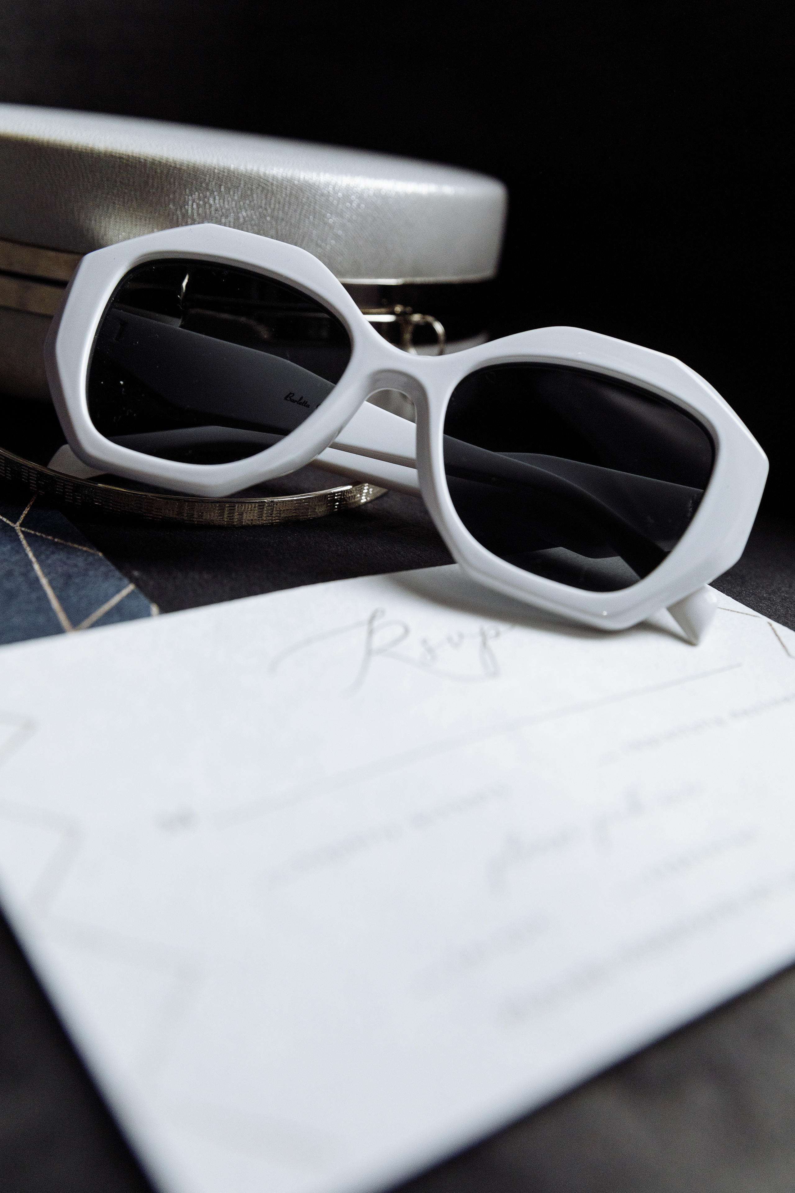 Анонс свадьбы Юли и Саши