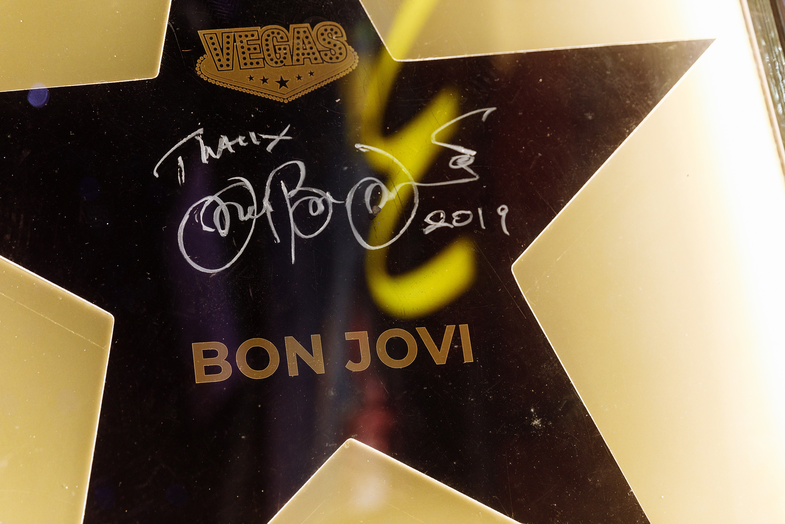 Анонс свадьбы Юли и Саши