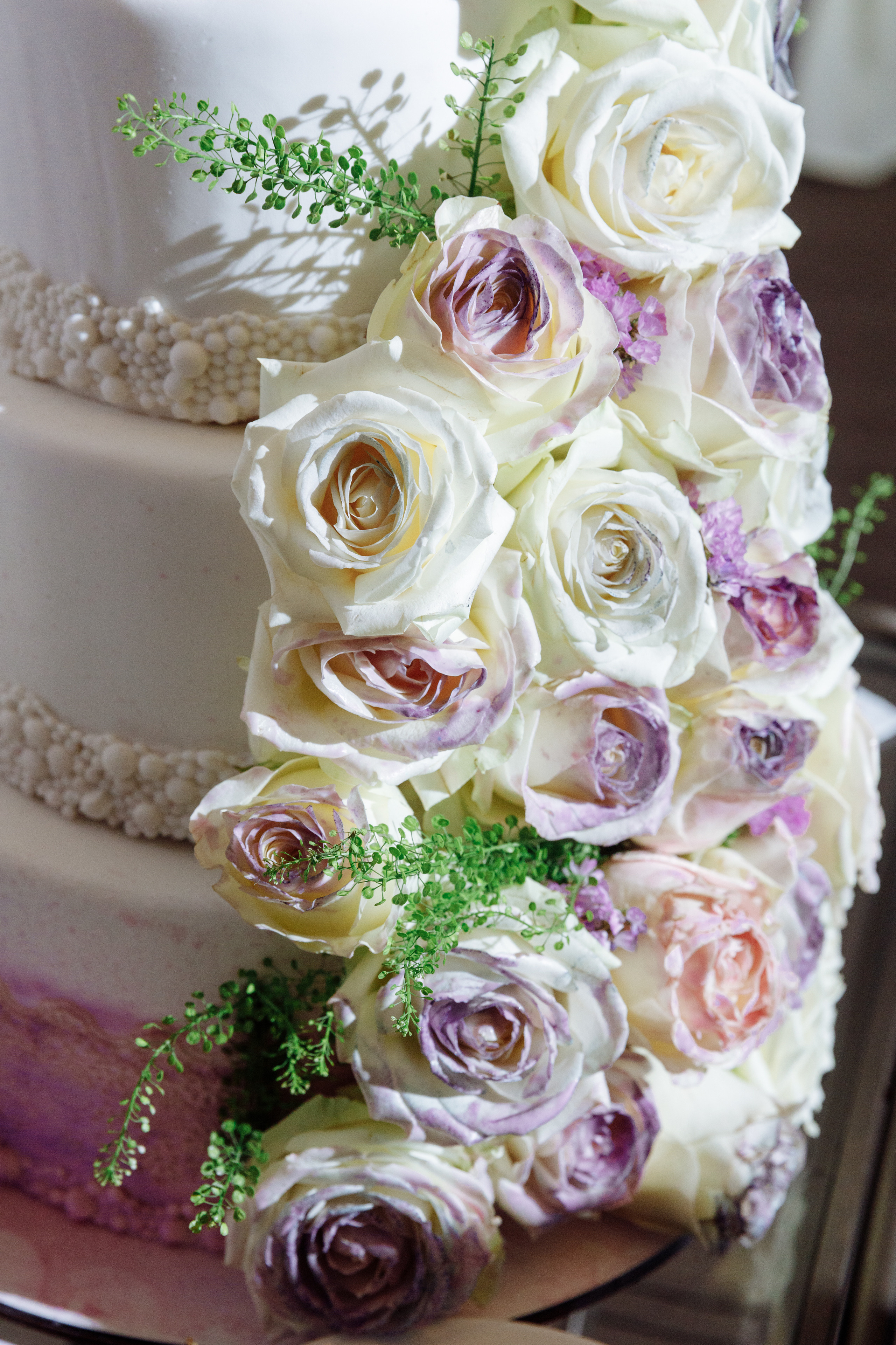 Анонс свадьбы Димы и Кати