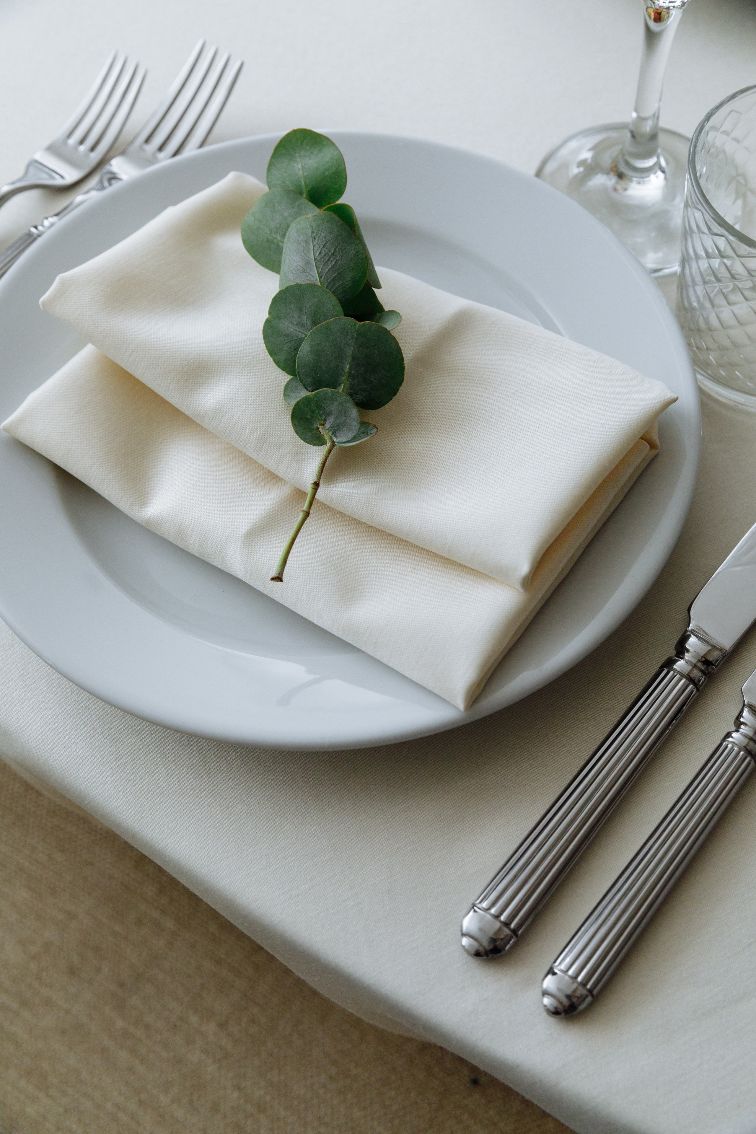 Анонс свадьбы Милоша и Софьи