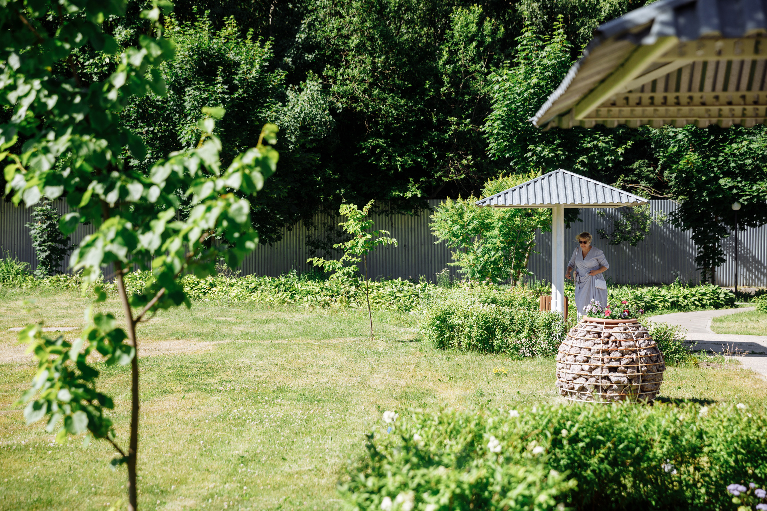 Анонс свадьбы Димы и Кати