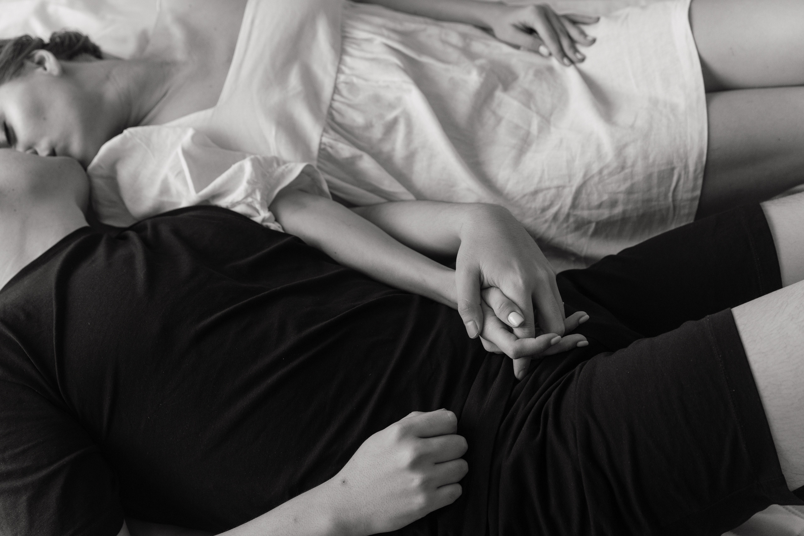 Анонс свадьбы Заяна и Оли