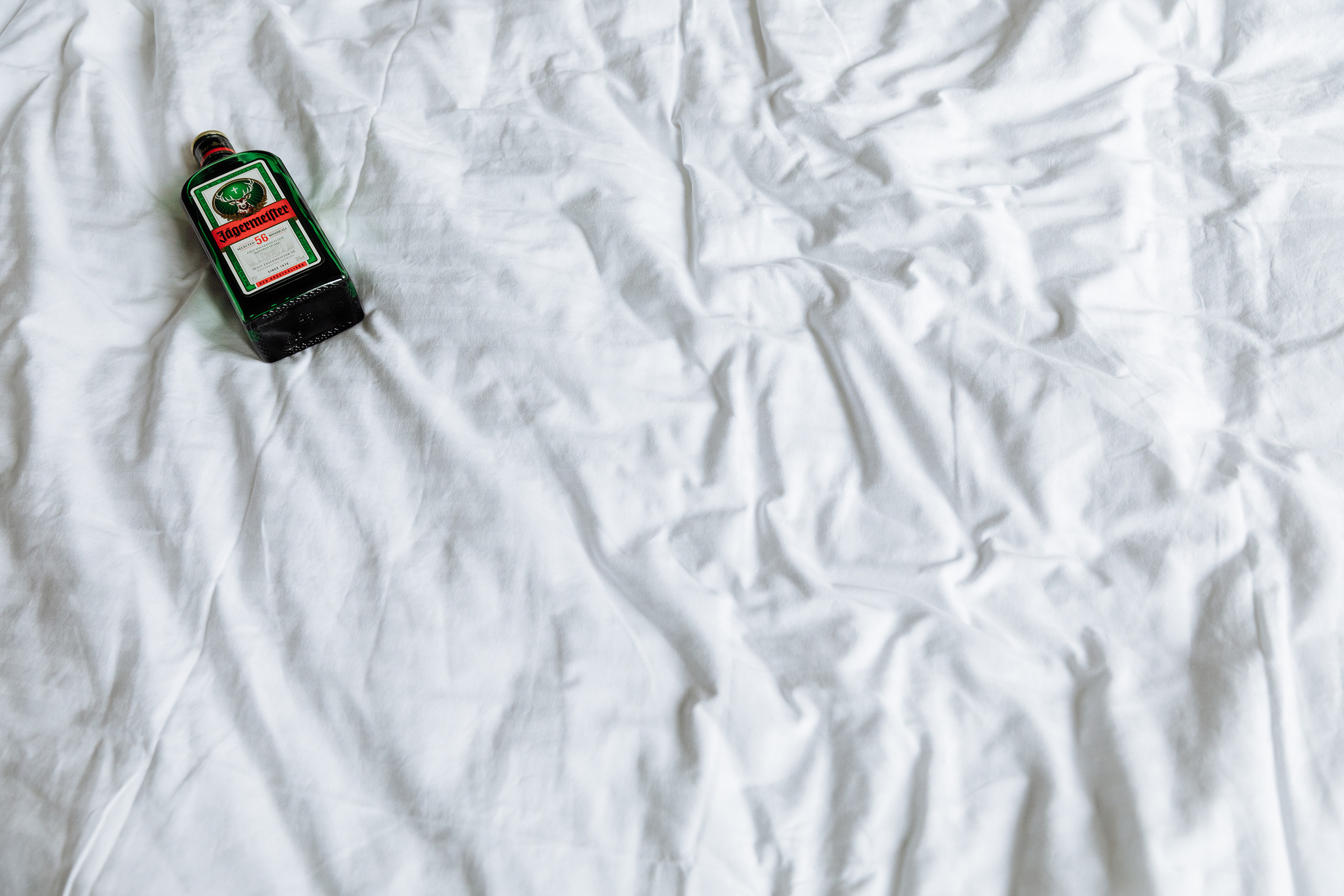 Анонс свадьбы Юли и Саши