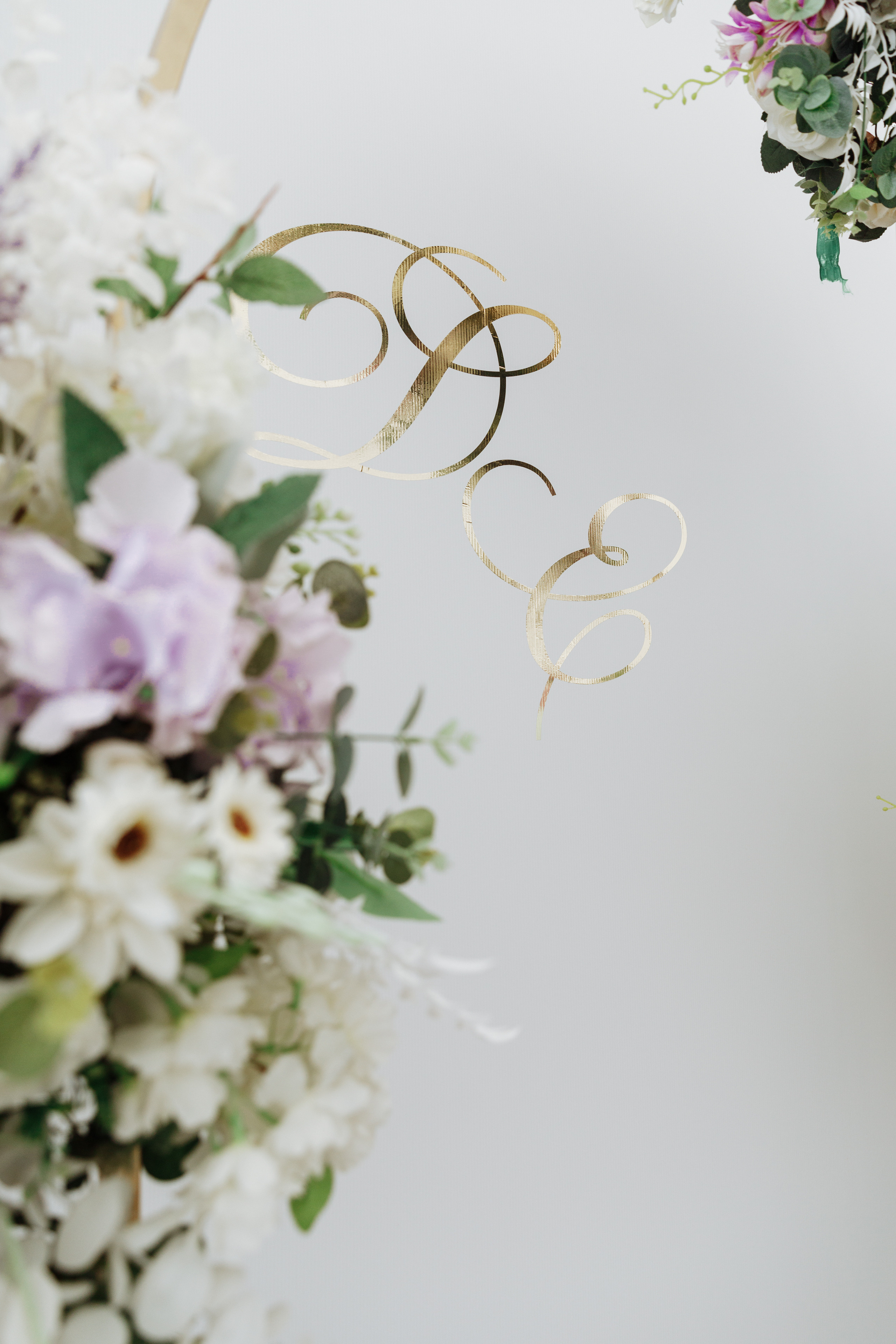 Анонс свадьбы Димы и Кати