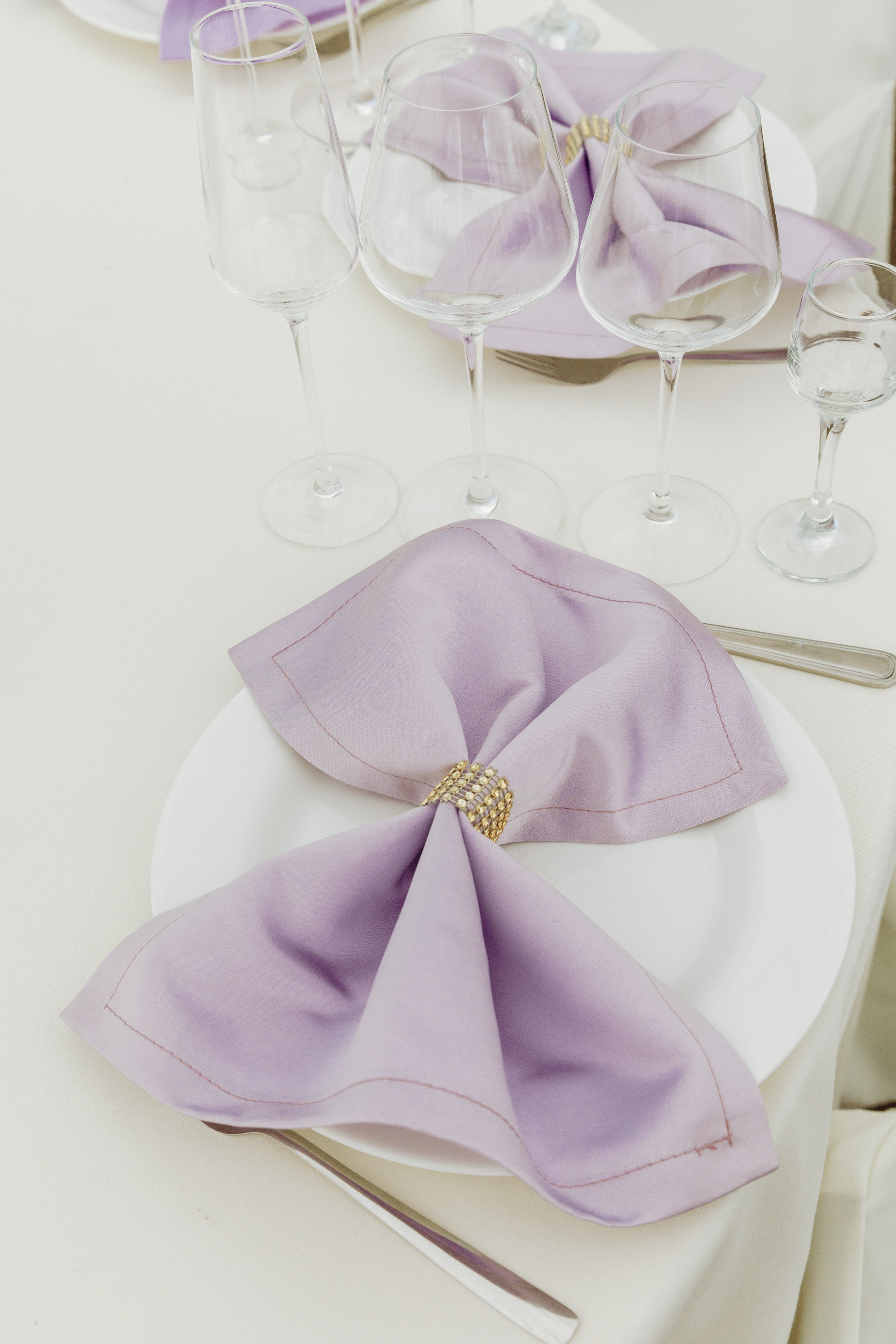 Анонс свадьбы Димы и Кати