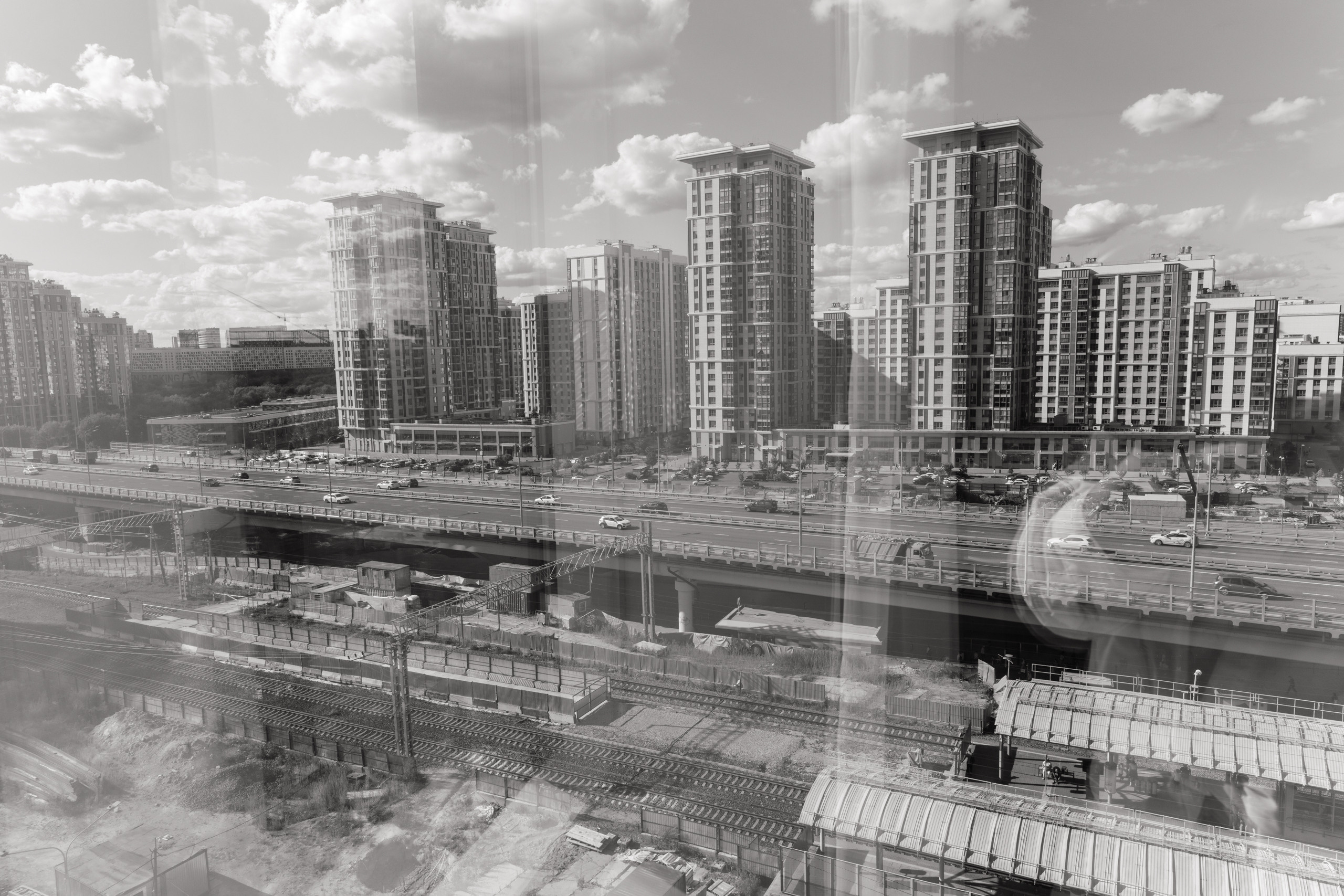 Анонс свадьбы Заяна и Оли