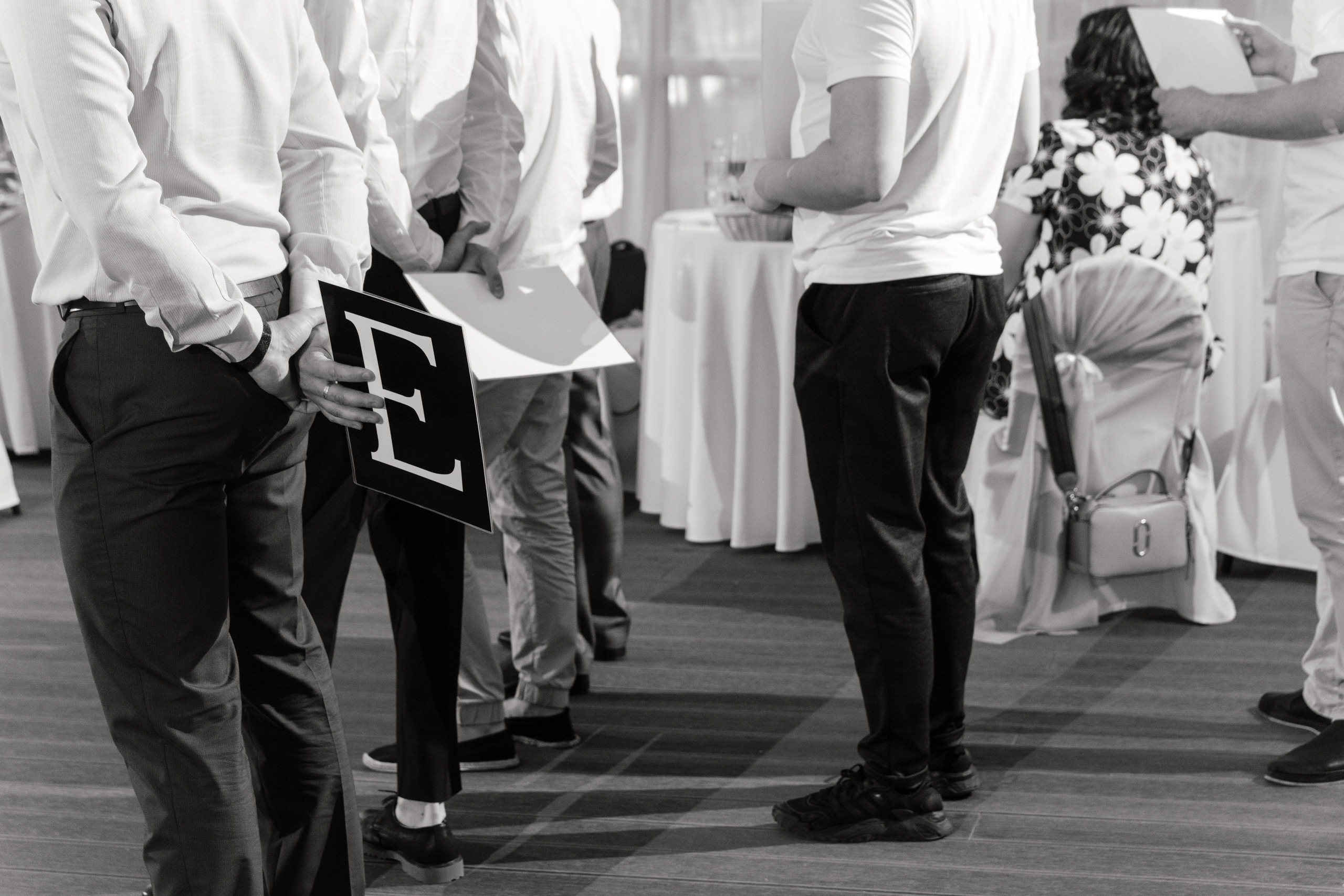 Анонс свадьбы Димы и Кати