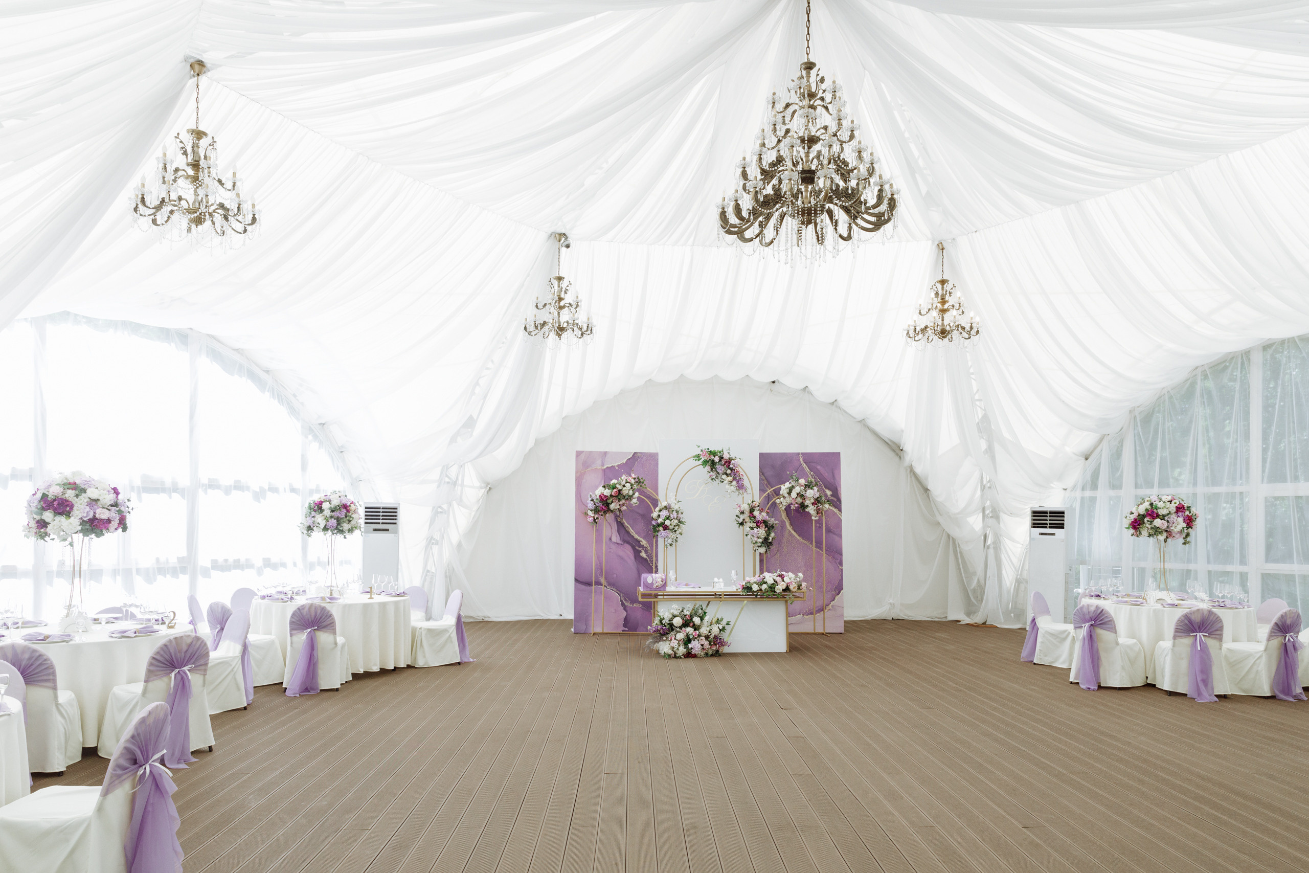 Анонс свадьбы Димы и Кати