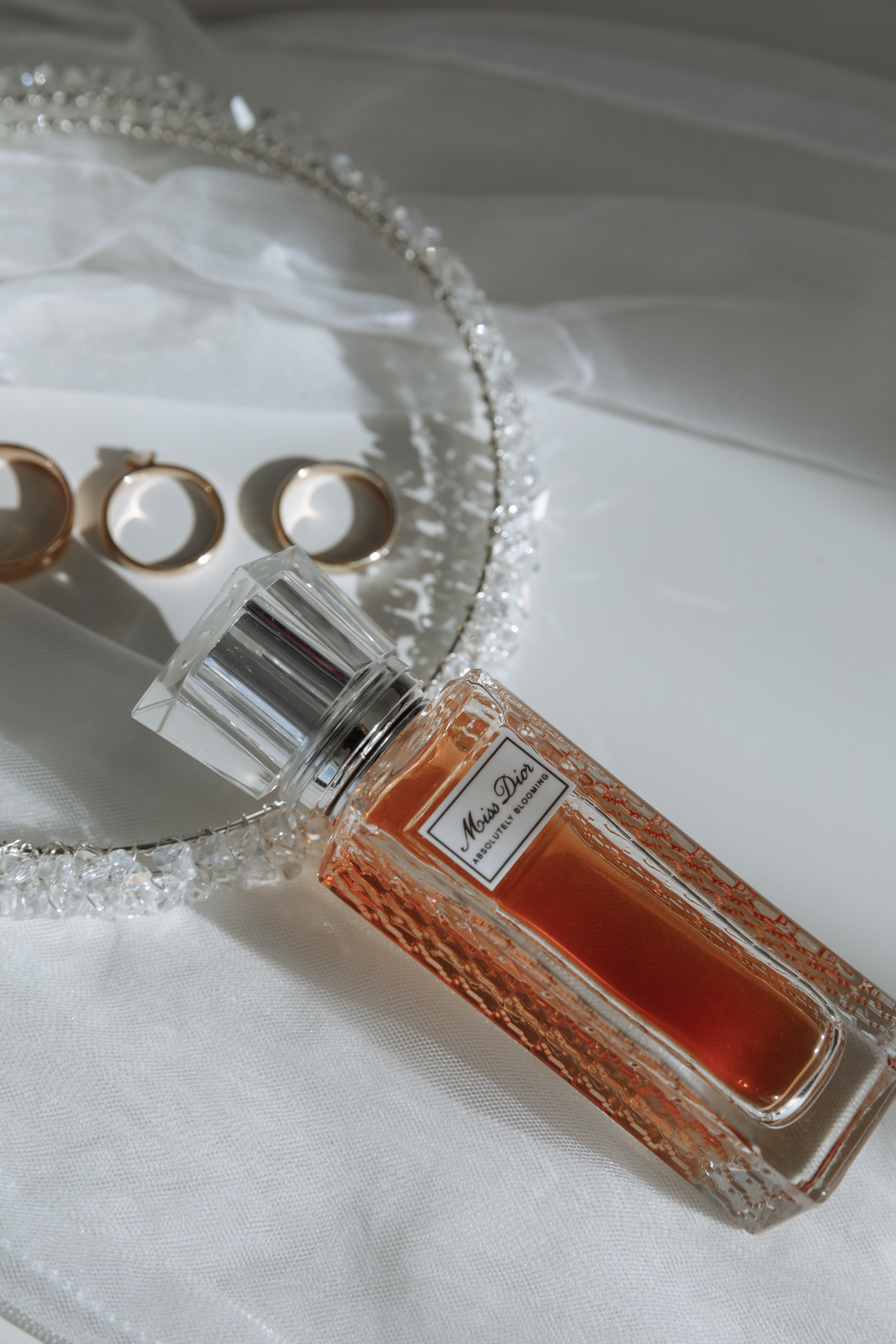 Анонс свадьбы Заяна и Оли