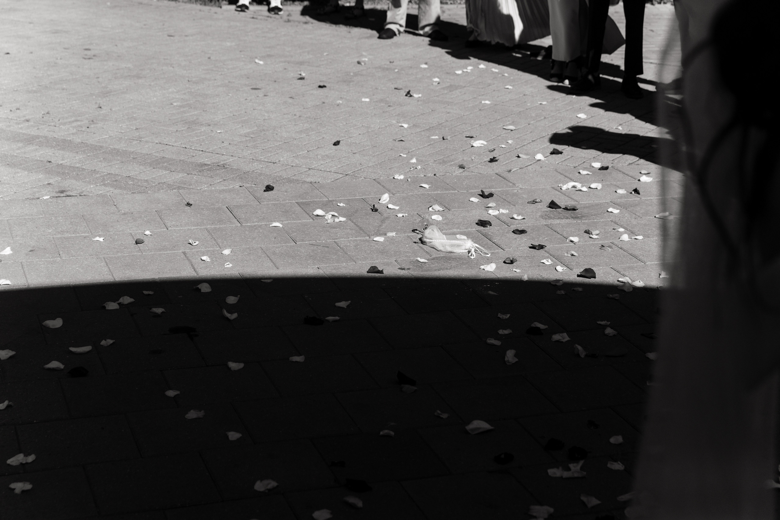 Анонс свадьбы Димы и Кати