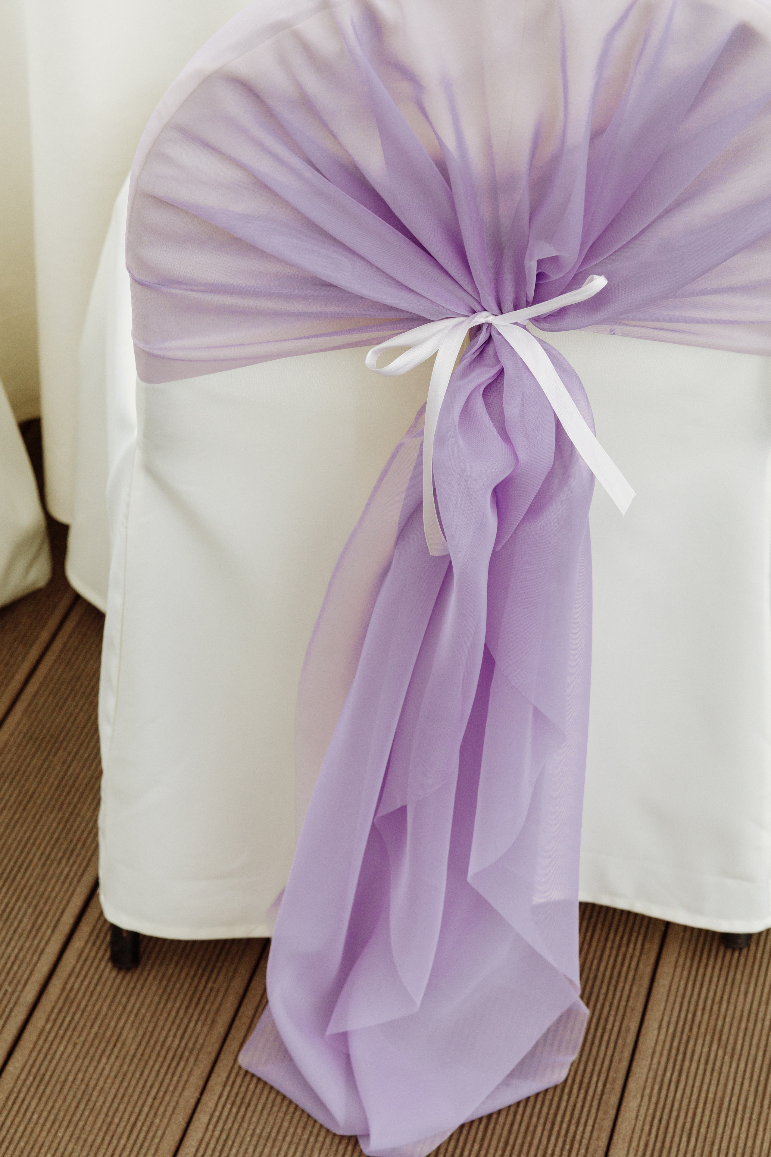 Анонс свадьбы Димы и Кати