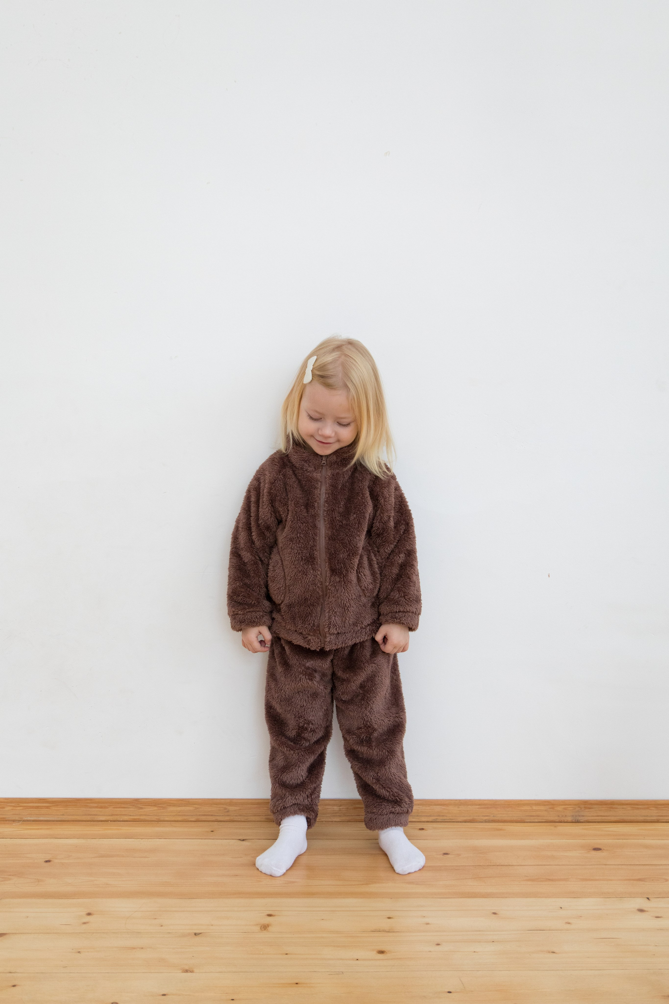 Фотосессия детской одежды для маркетплейсов Wildberries, Ozon. Детский и контент фотограф Надя Волкова Санкт-Петербург